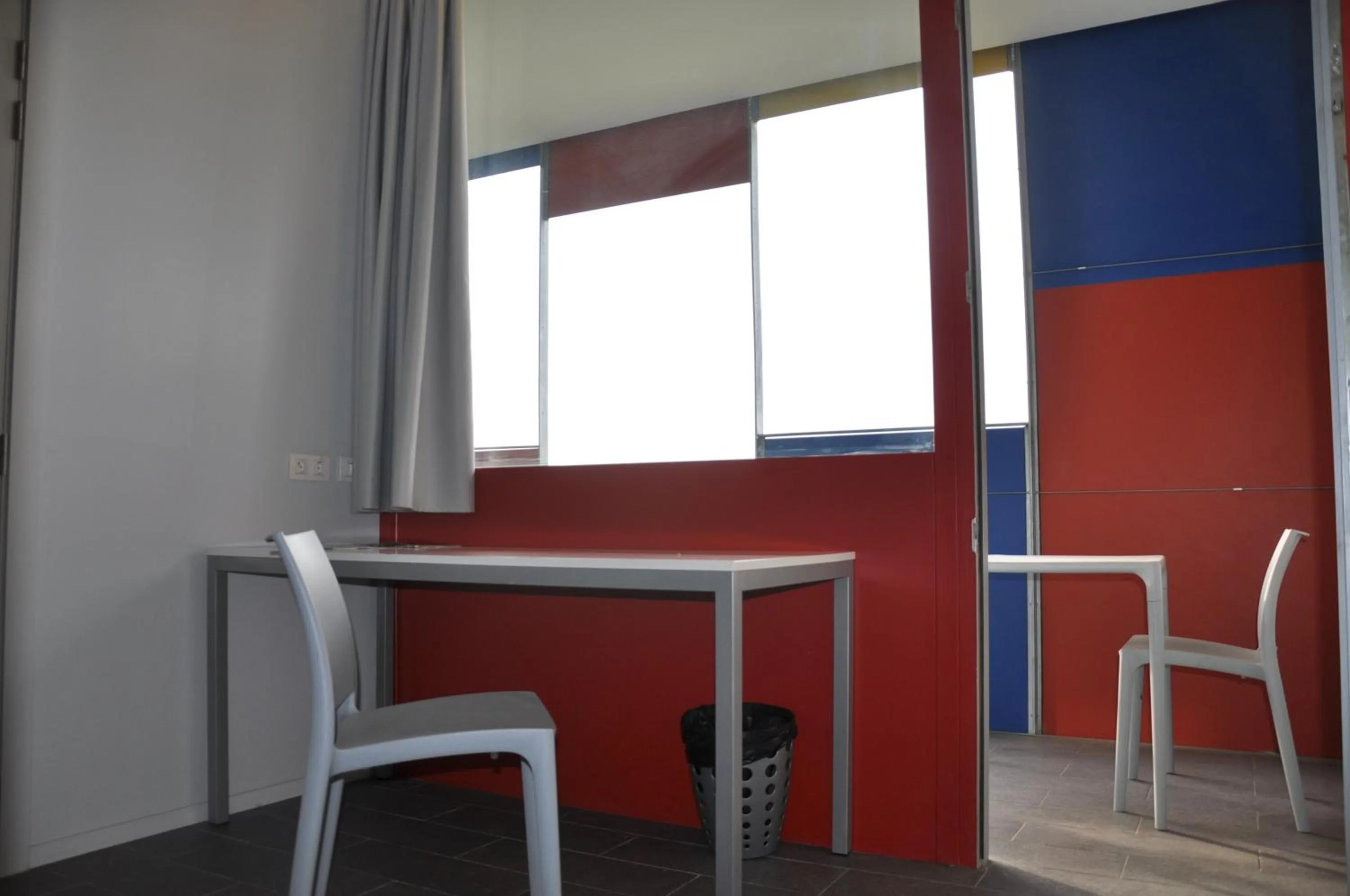 Other in Centre Esplai Albergue