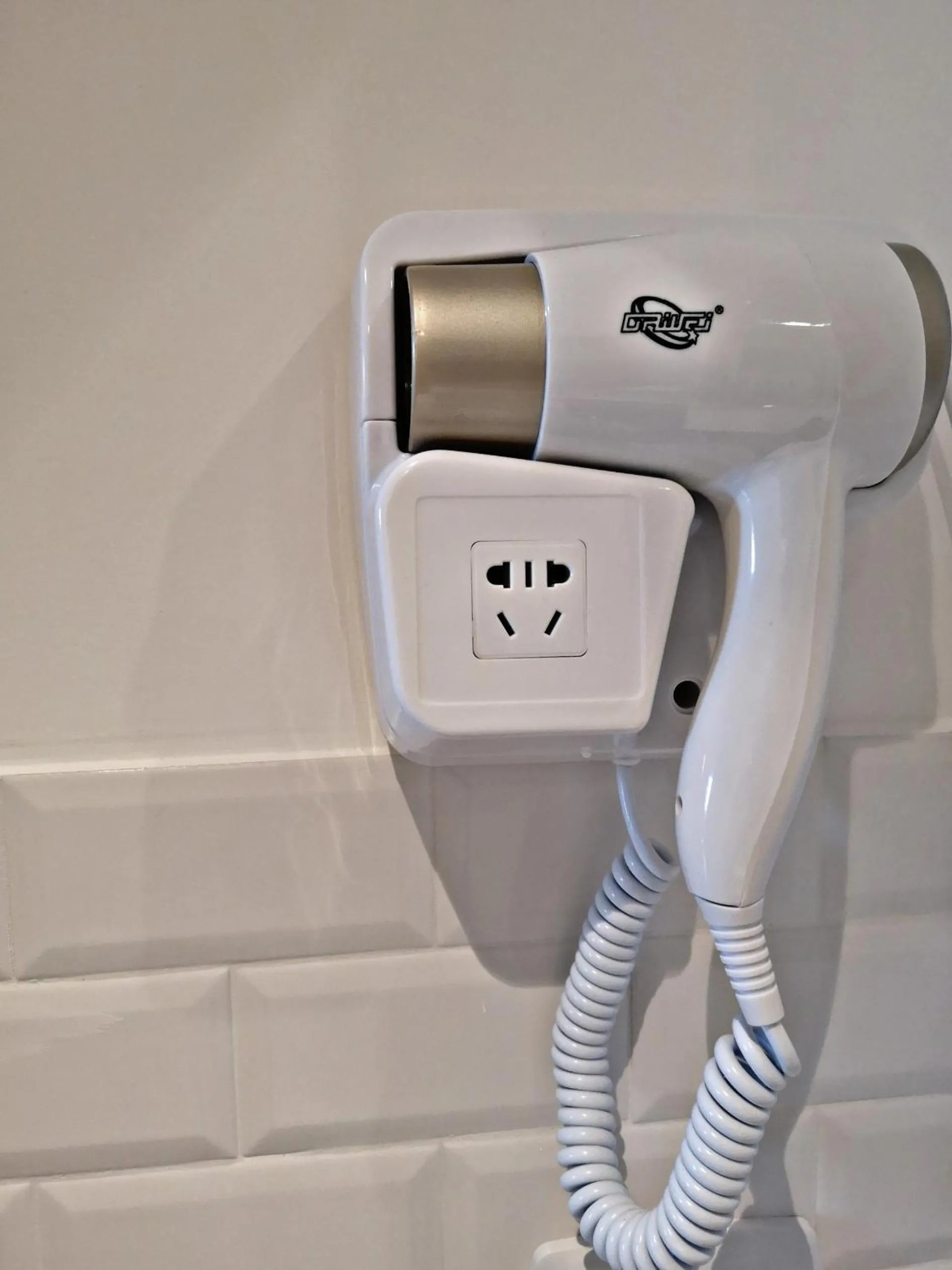 Area and facilities in Eccelsoleccese Boutique B&B - steps from the Historic Center