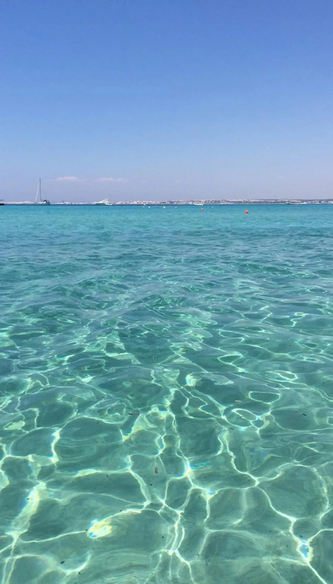 Beach in Eccelsoleccese Boutique B&B - steps from the Historic Center