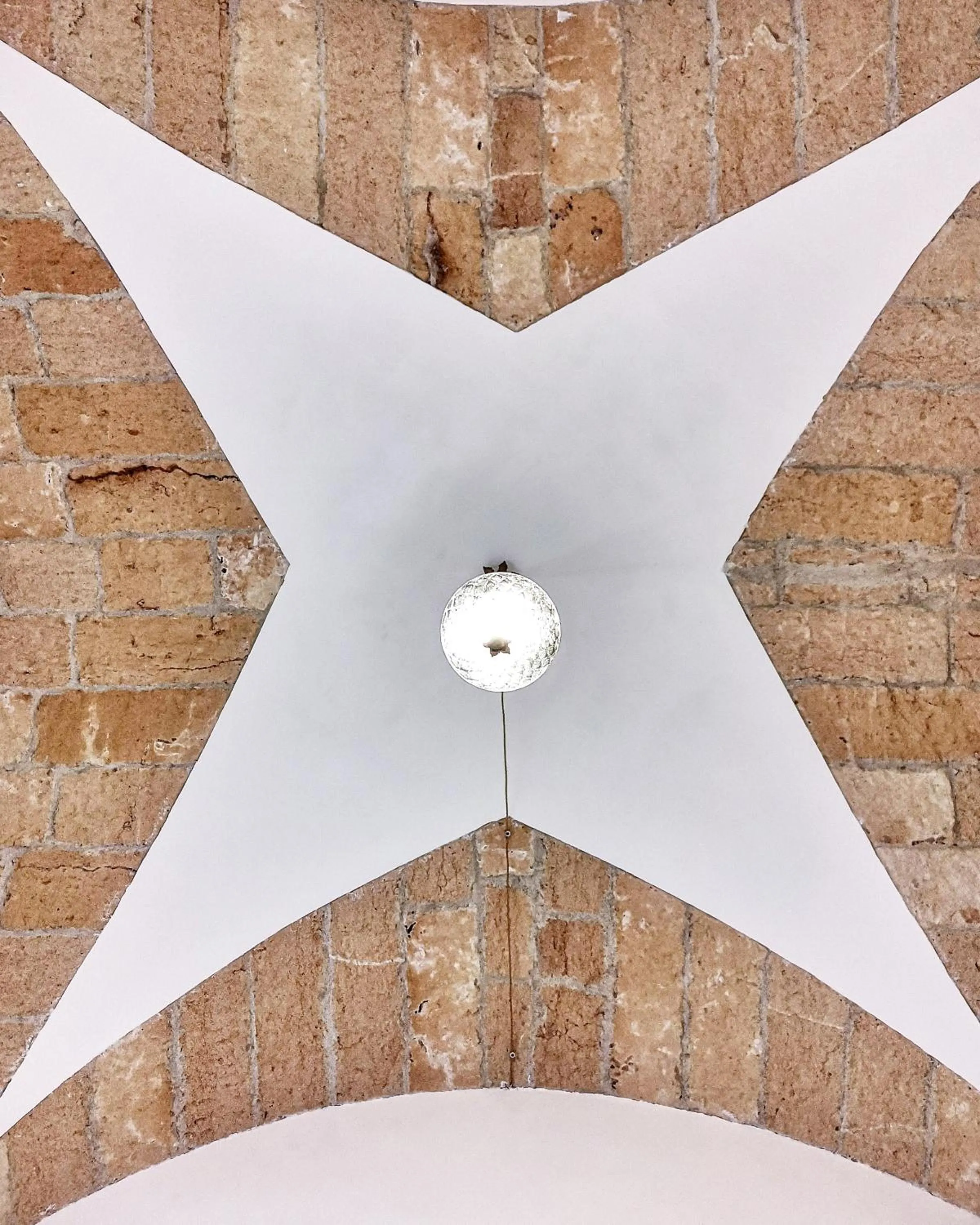 View (from property/room) in Eccelsoleccese Boutique B&B - steps from the Historic Center