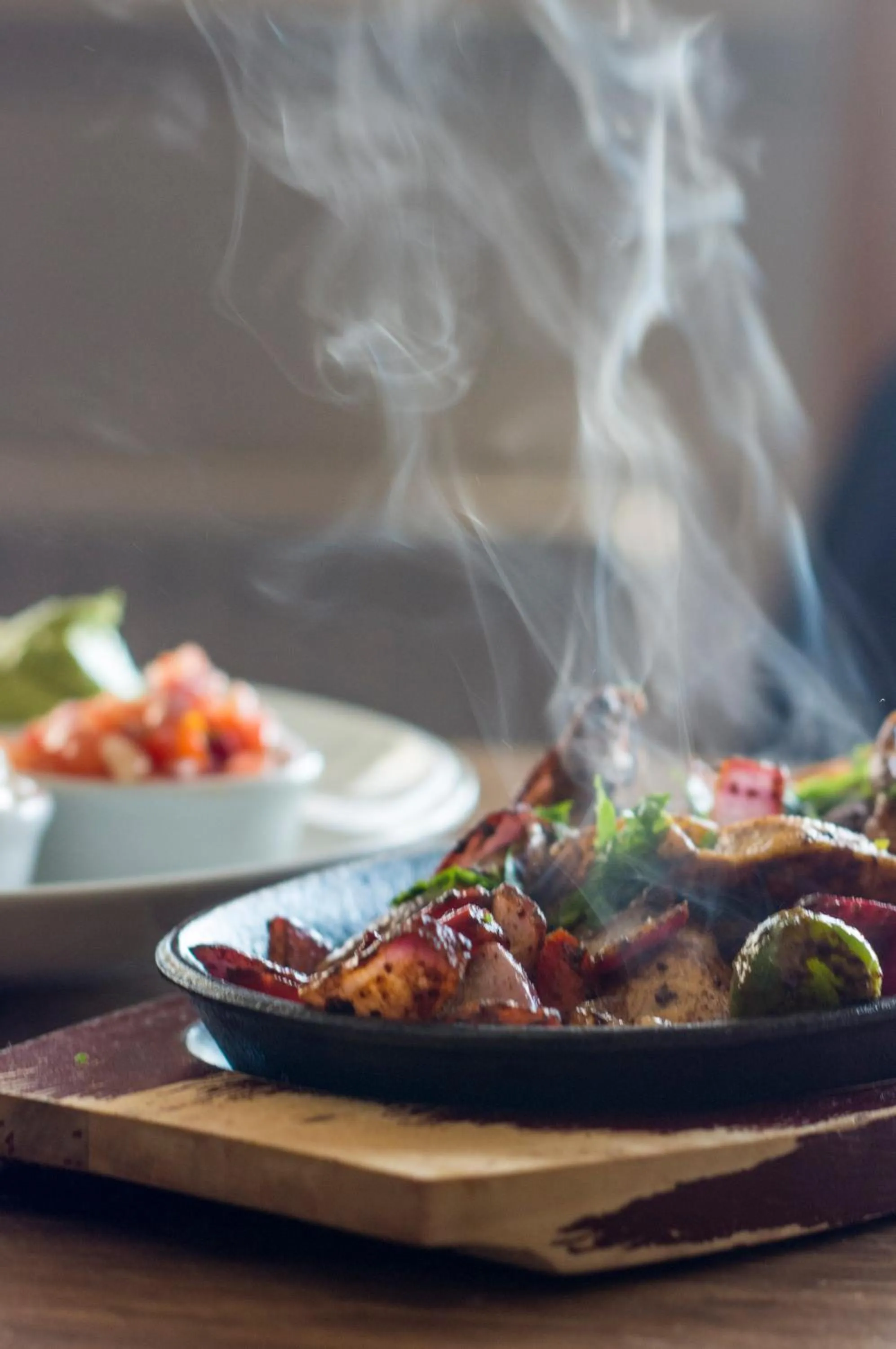 Burntisland Sands Hotel