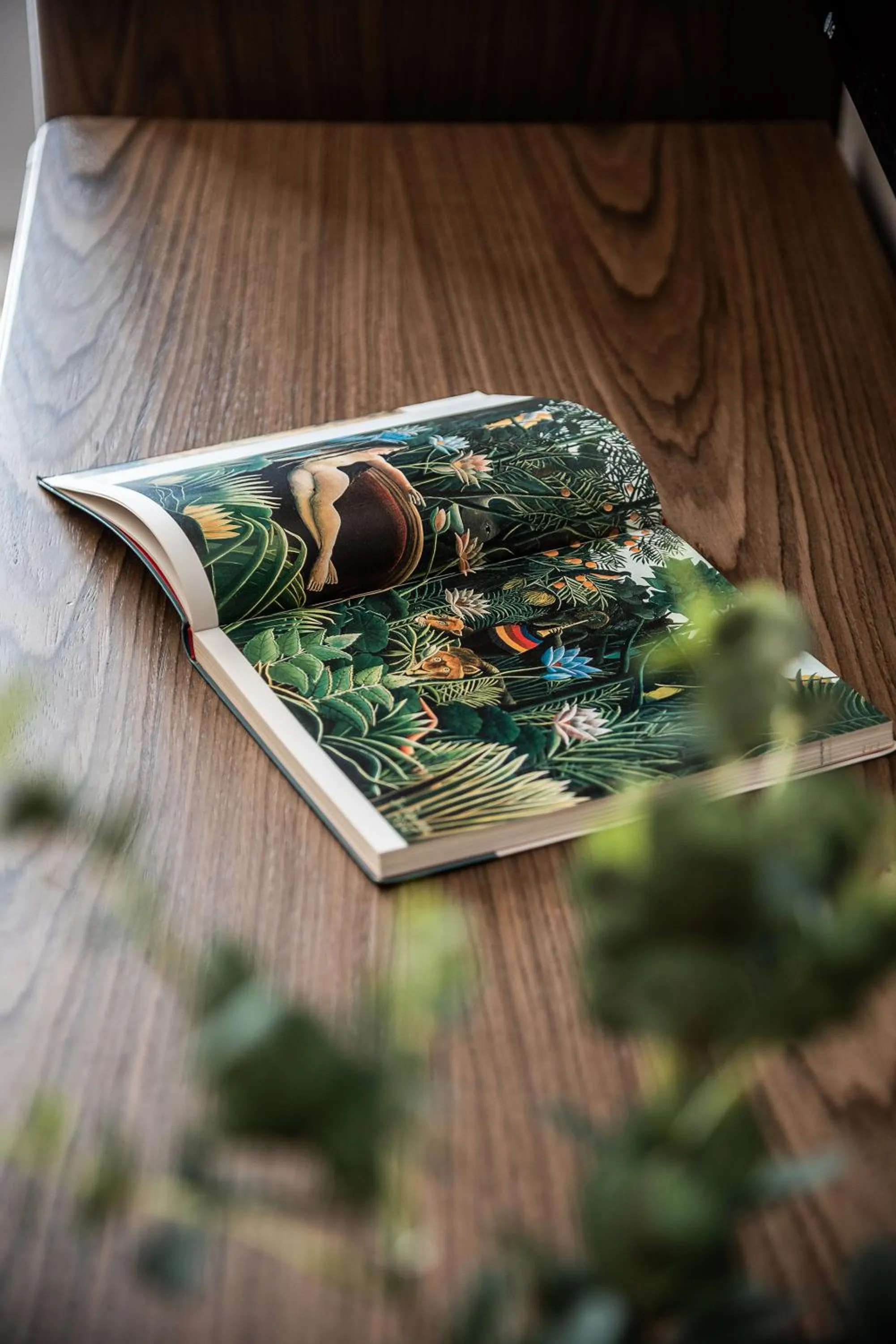 Decorative detail in Porto Platanias Beach Luxury Selection - Adults Only