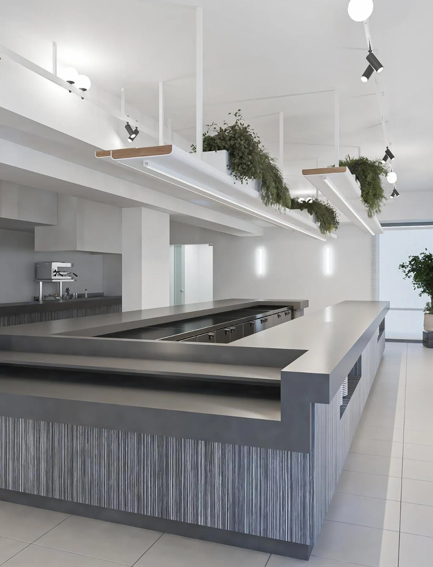 Restaurant/places to eat in Porto Platanias Beach Luxury Selection - Adults Only