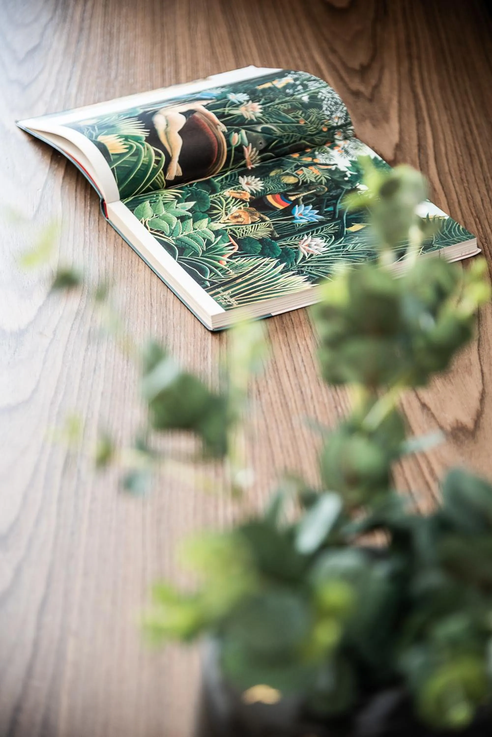 Decorative detail in Porto Platanias Beach Luxury Selection - Adults Only