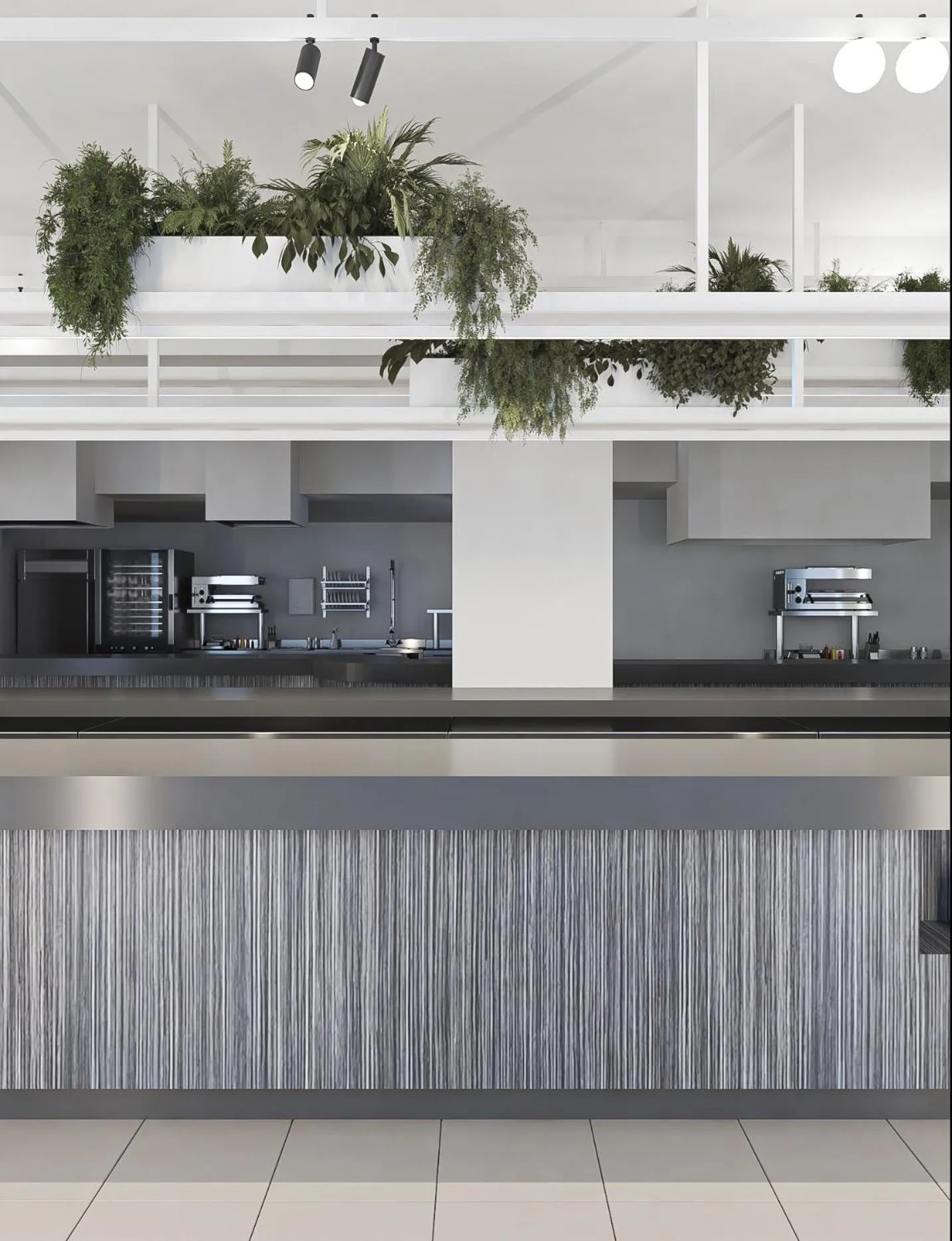 Restaurant/places to eat in Porto Platanias Beach Luxury Selection - Adults Only