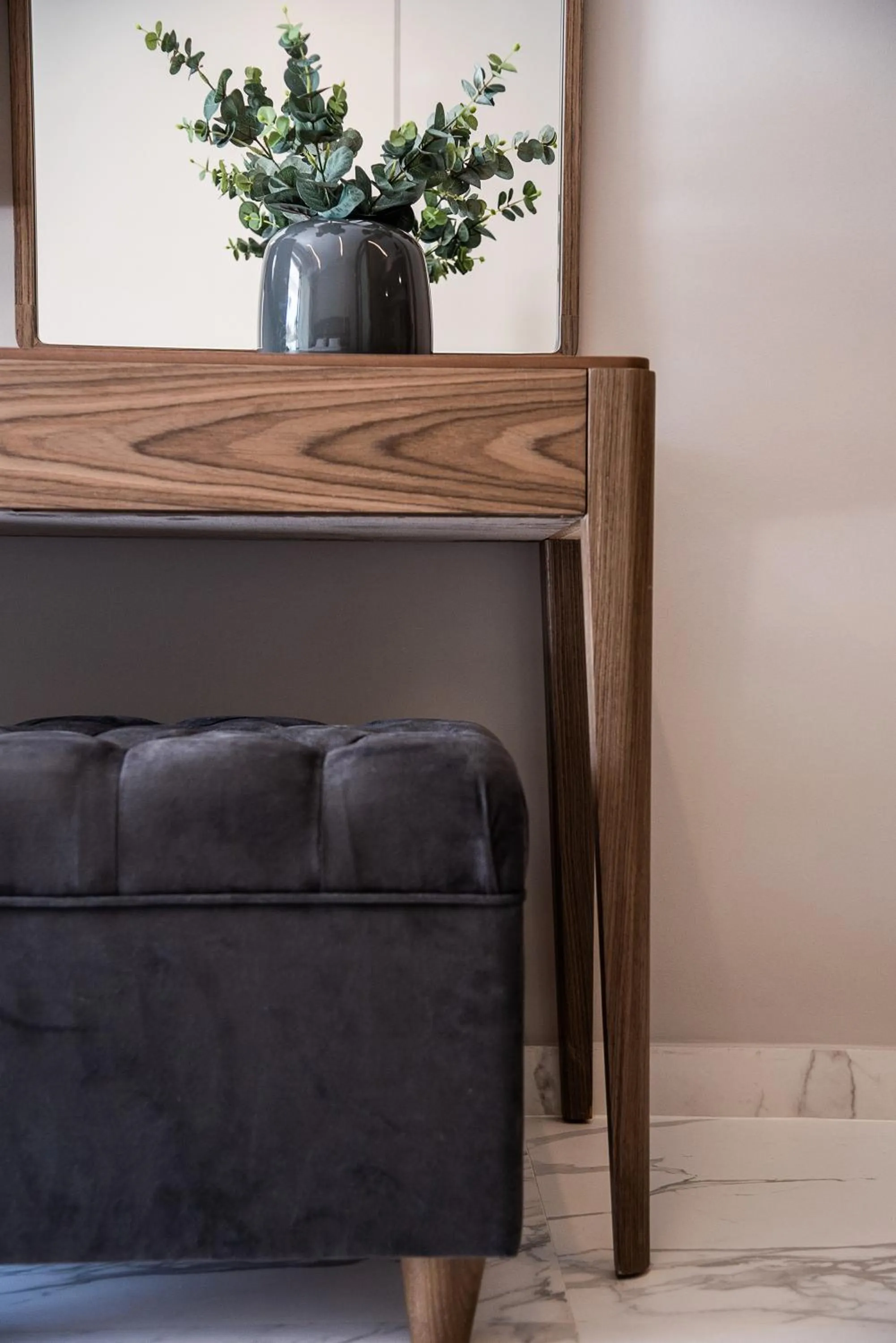 Decorative detail in Porto Platanias Beach Luxury Selection - Adults Only