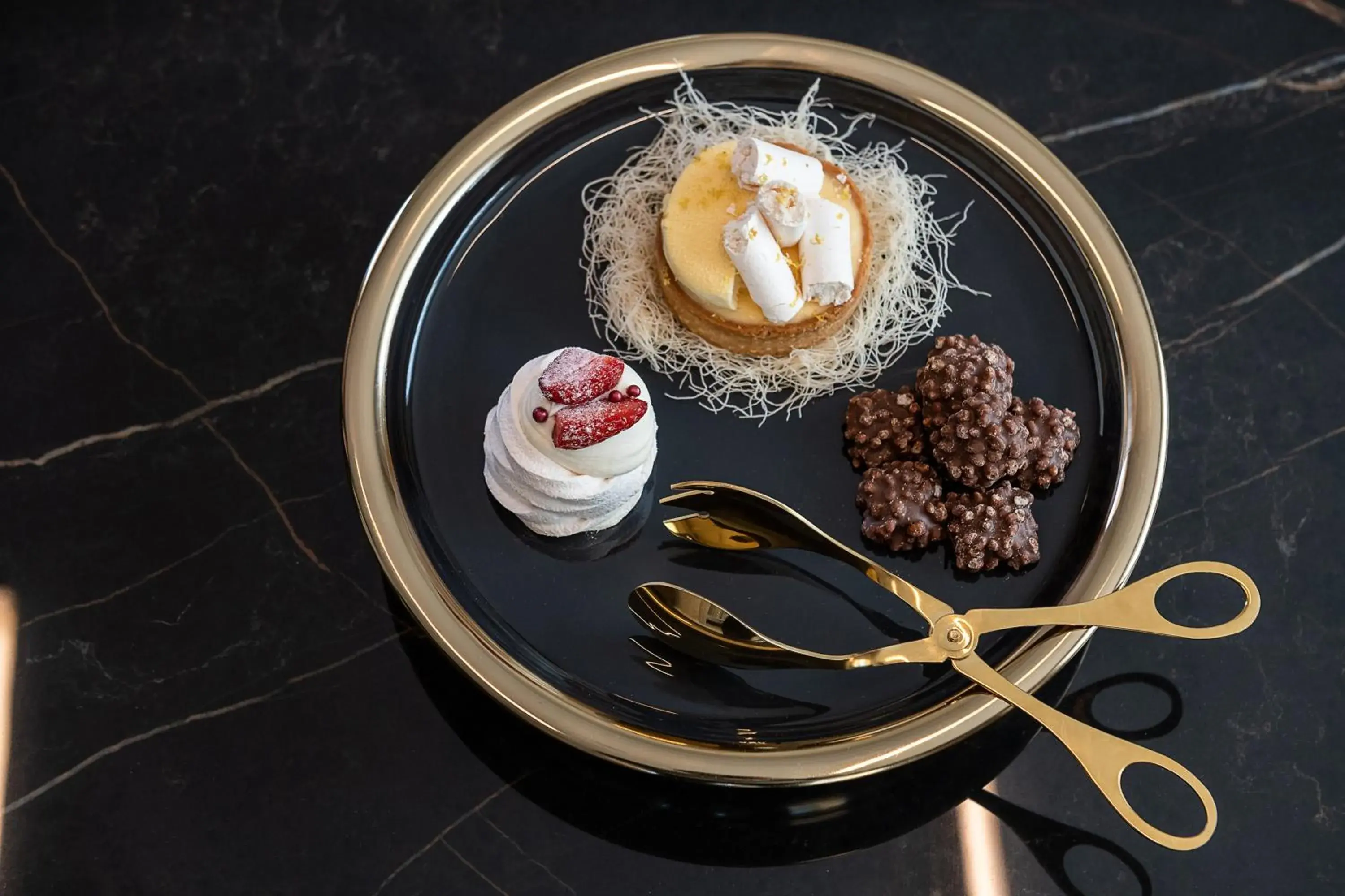 "Serenity" Suite with Side Sea View in Porto Platanias Beach Luxury Selection - Adults Only "Serenity" Suite with Side Sea View in Porto Platanias Beach Luxury Selection - Adults Only