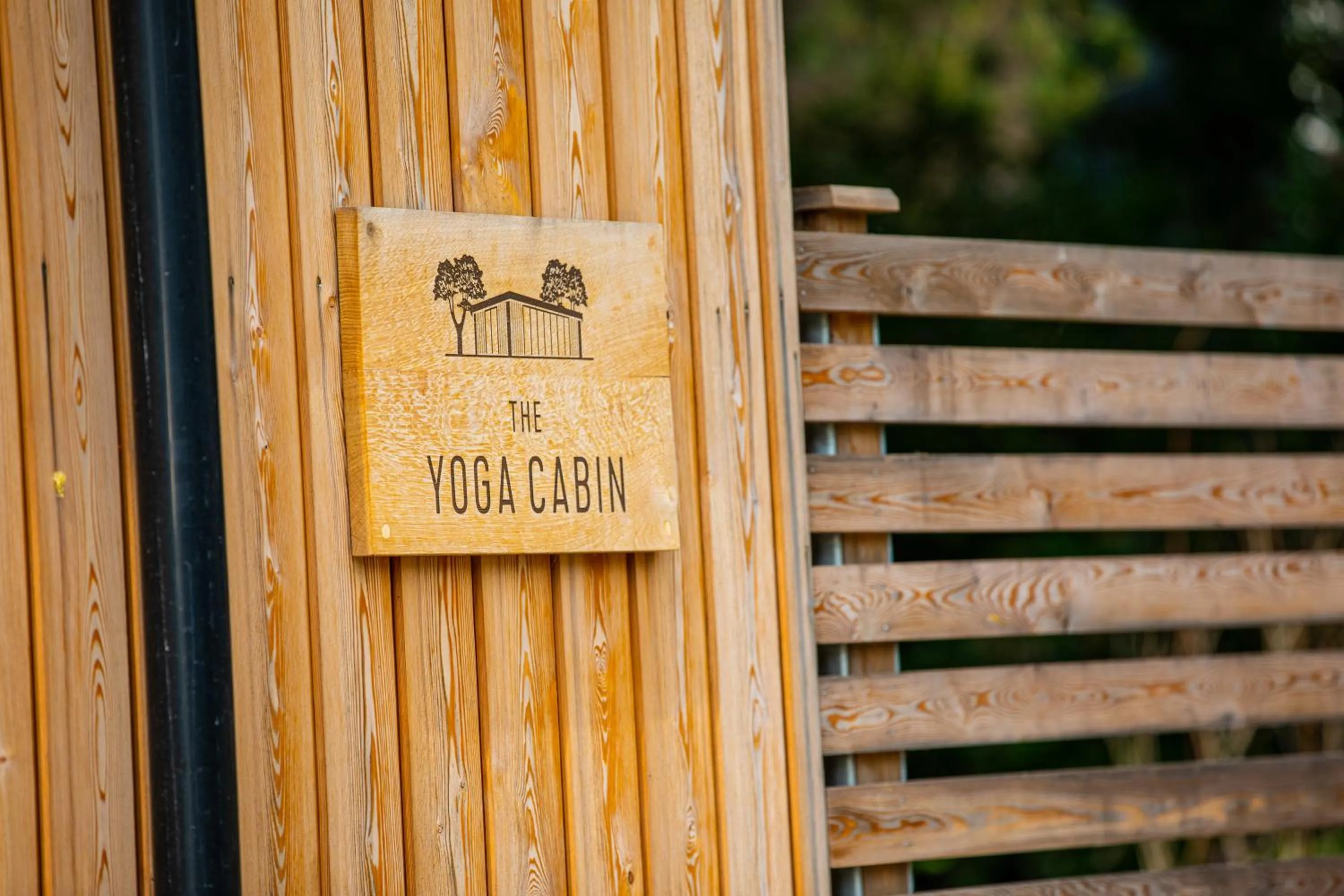 Activities in Foxhills Club & Resort