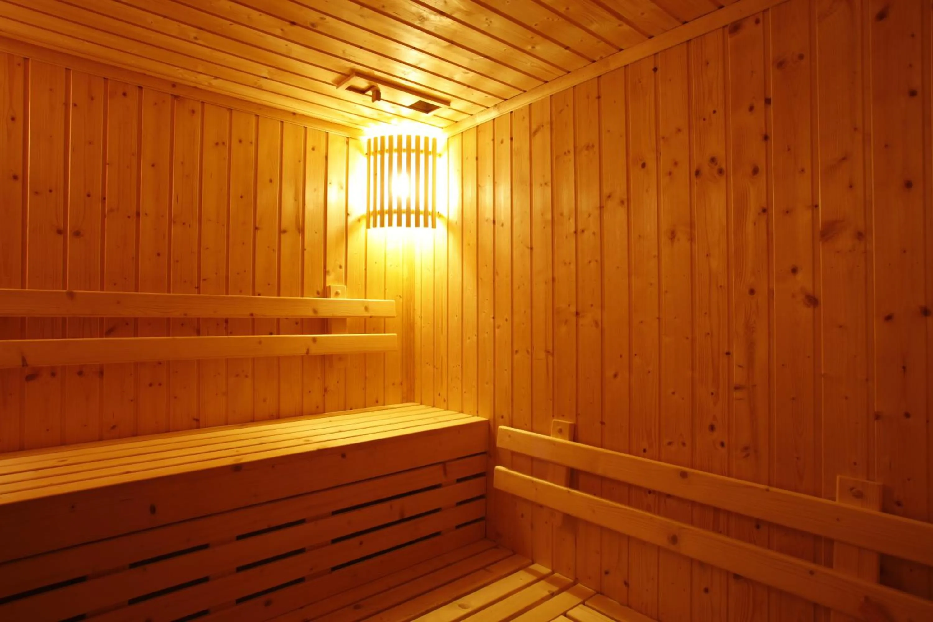 Other in Orchid Resortel