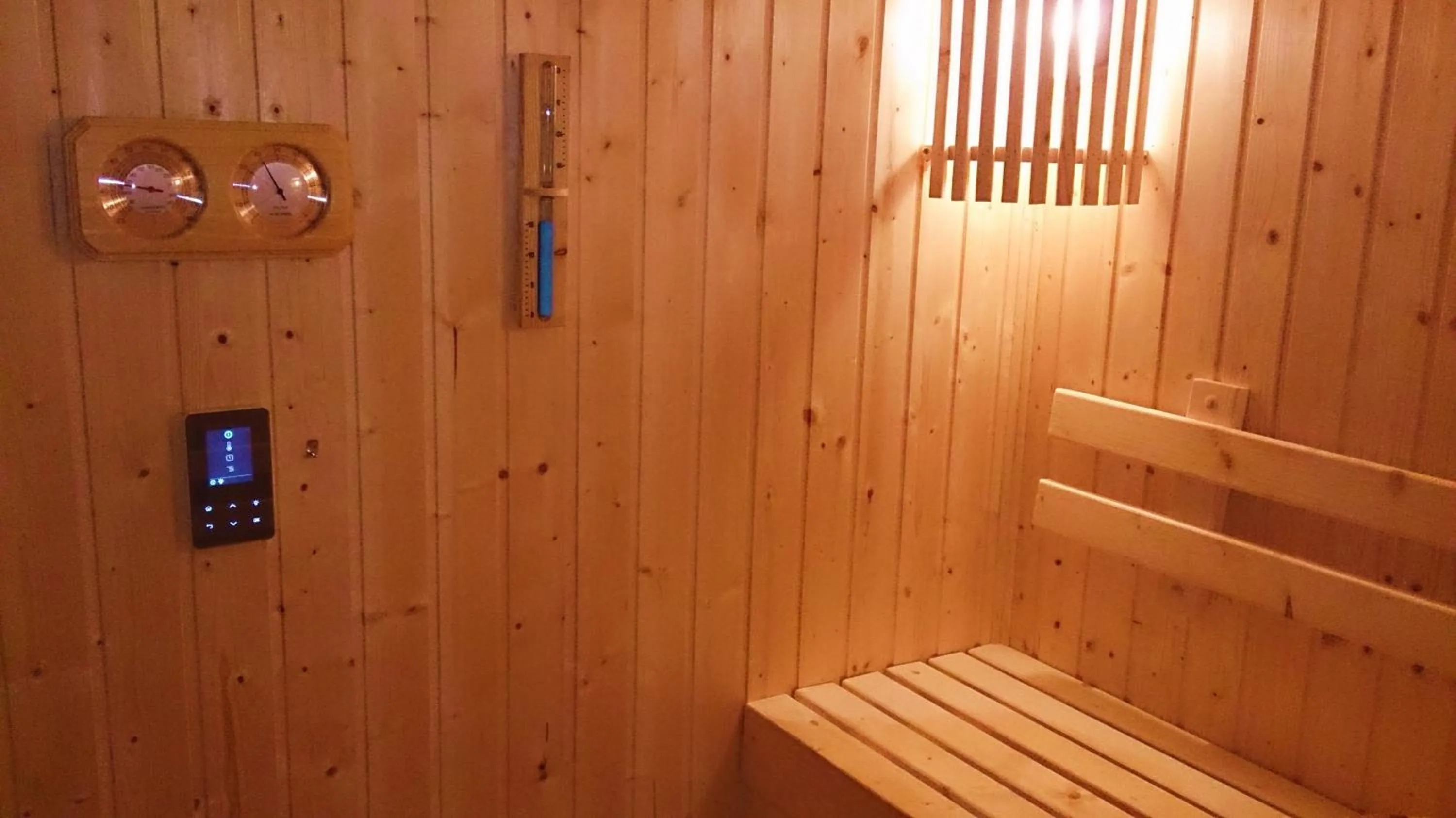 Other in Orchid Resortel