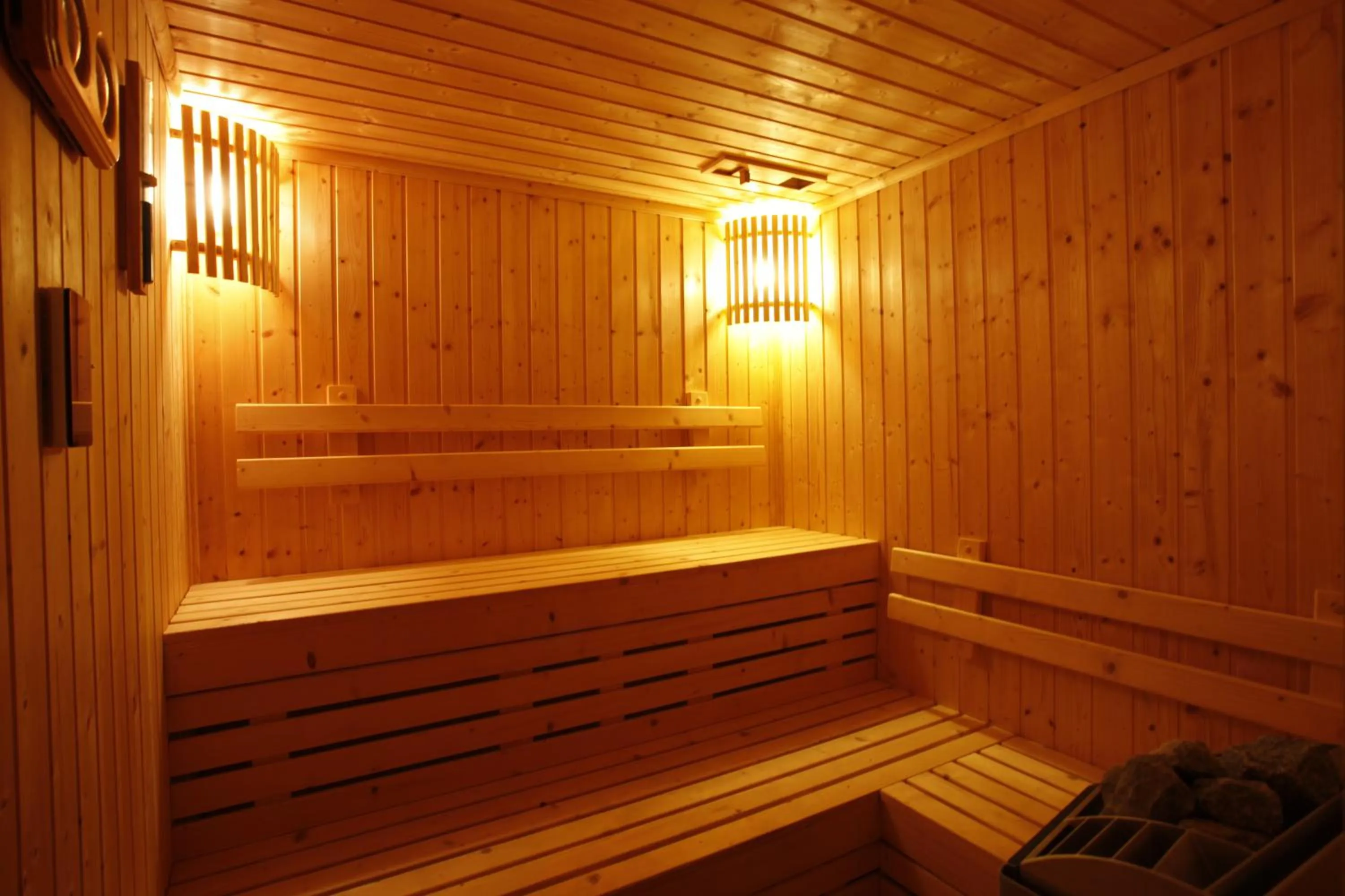 Other in Orchid Resortel