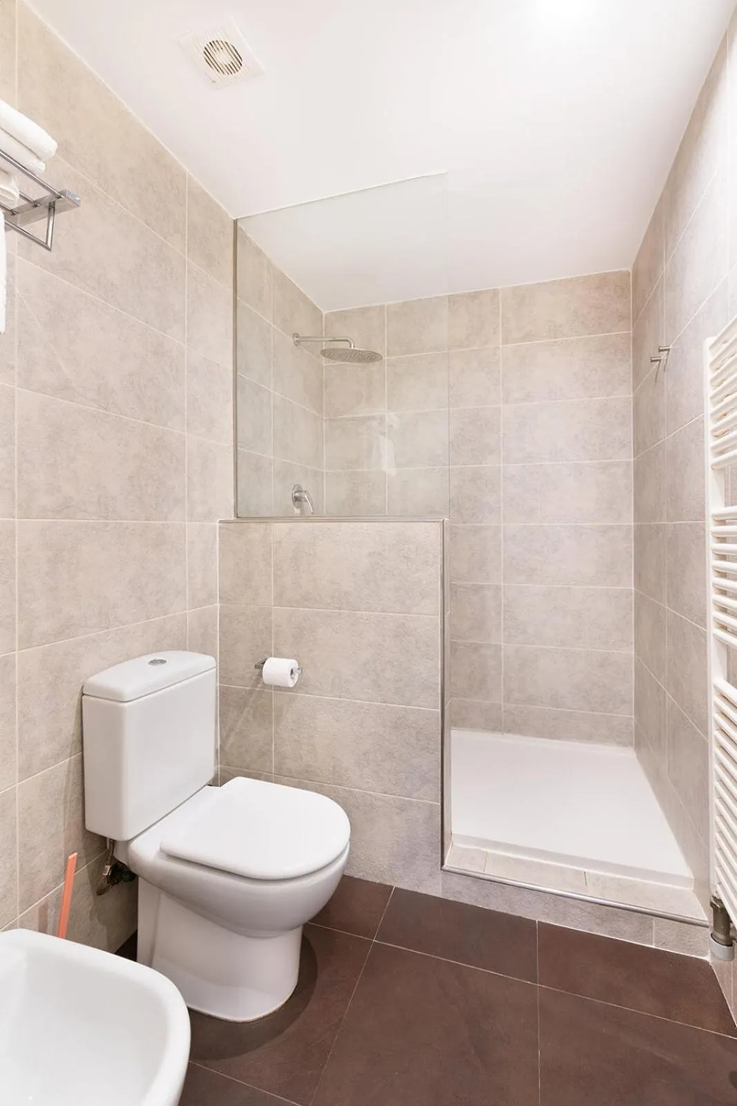 Hostal Pichorradicas