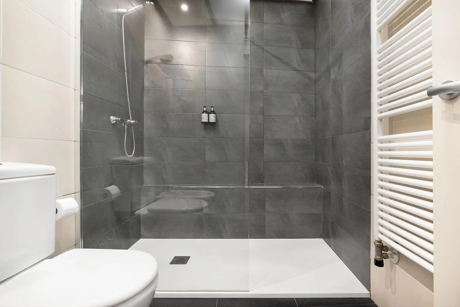 Hostal Pichorradicas