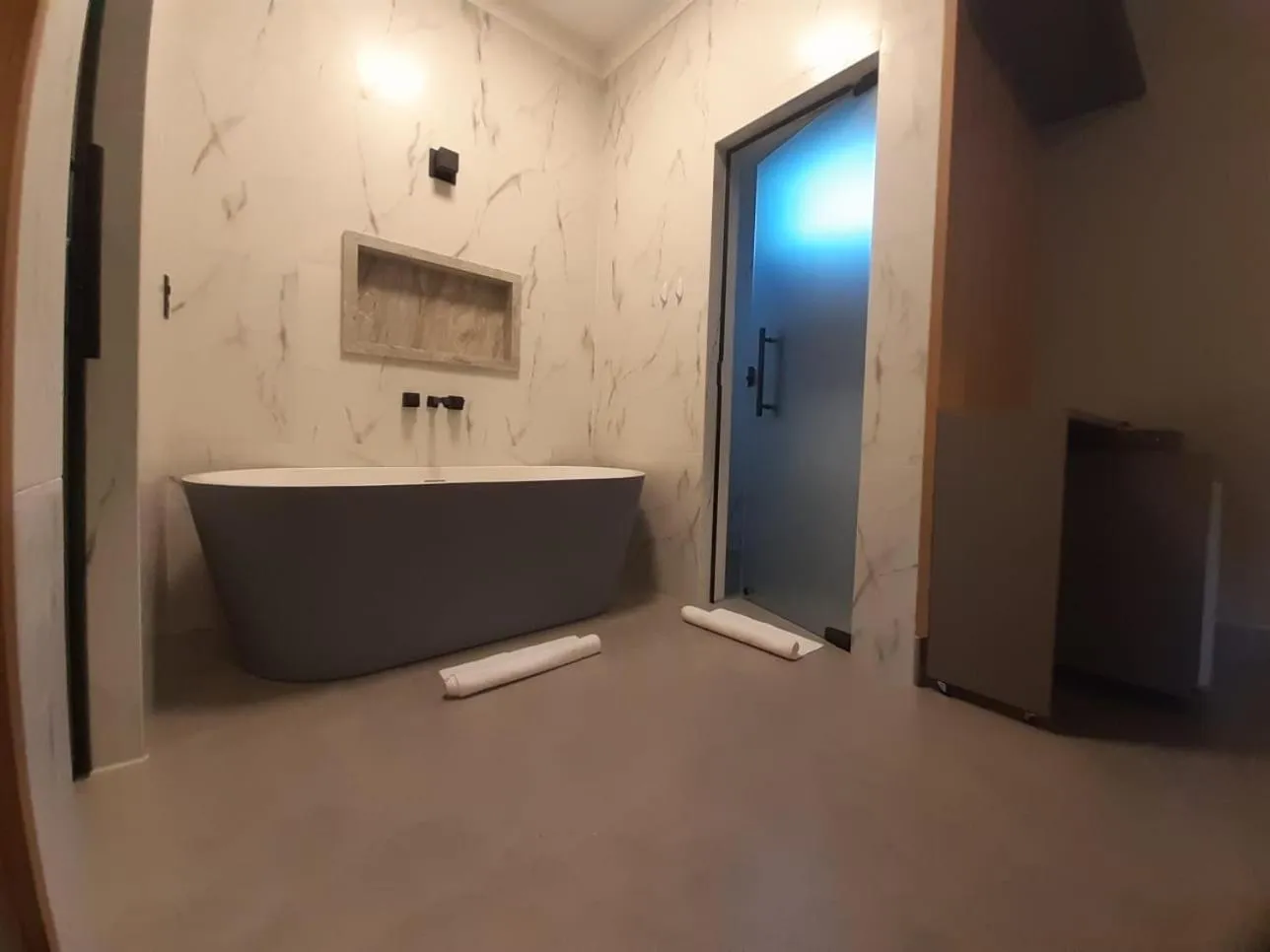 Hotel Pousada Santa Rita