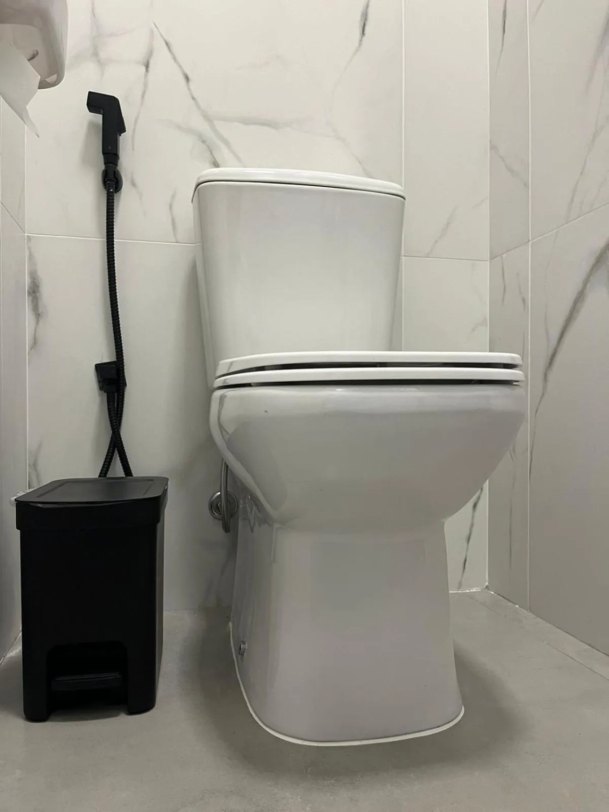 Hotel Pousada Santa Rita