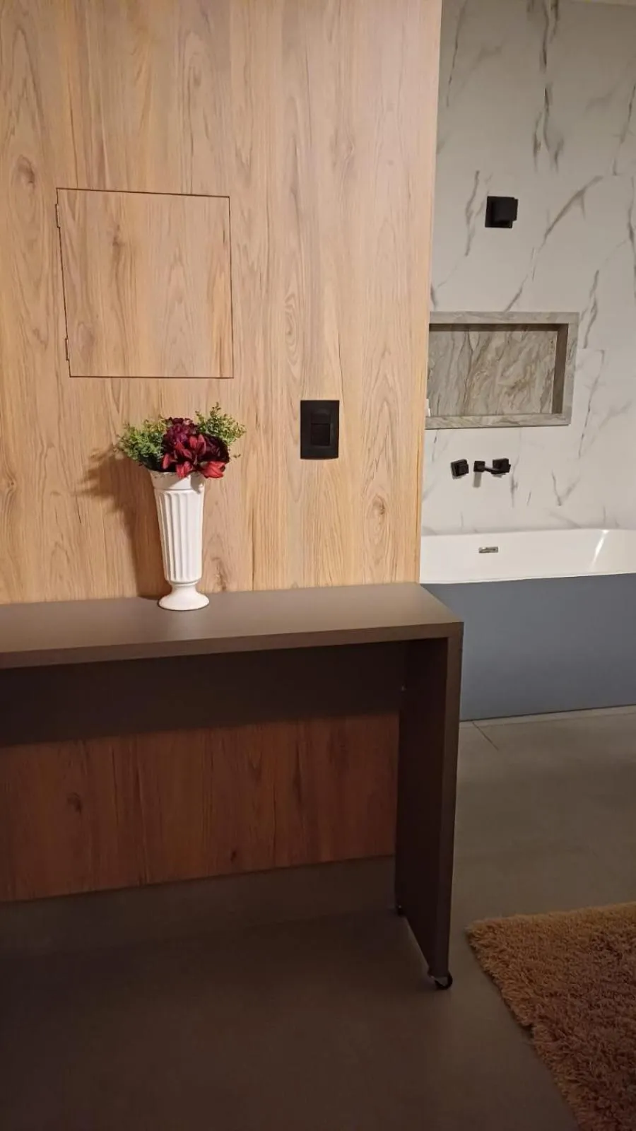 Hotel Pousada Santa Rita