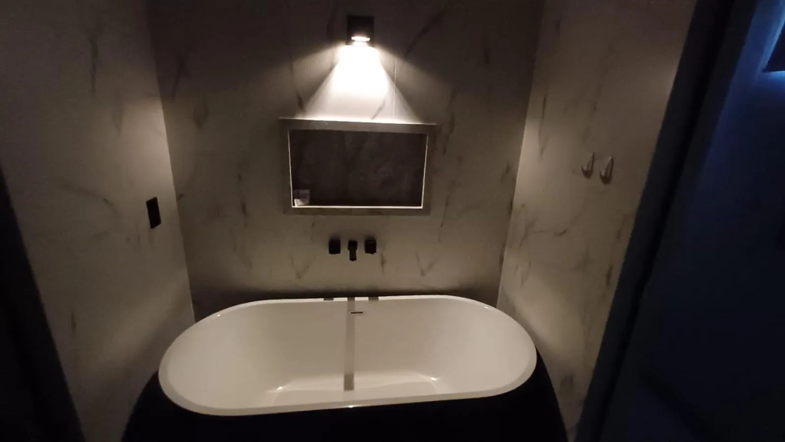 Hotel Pousada Santa Rita