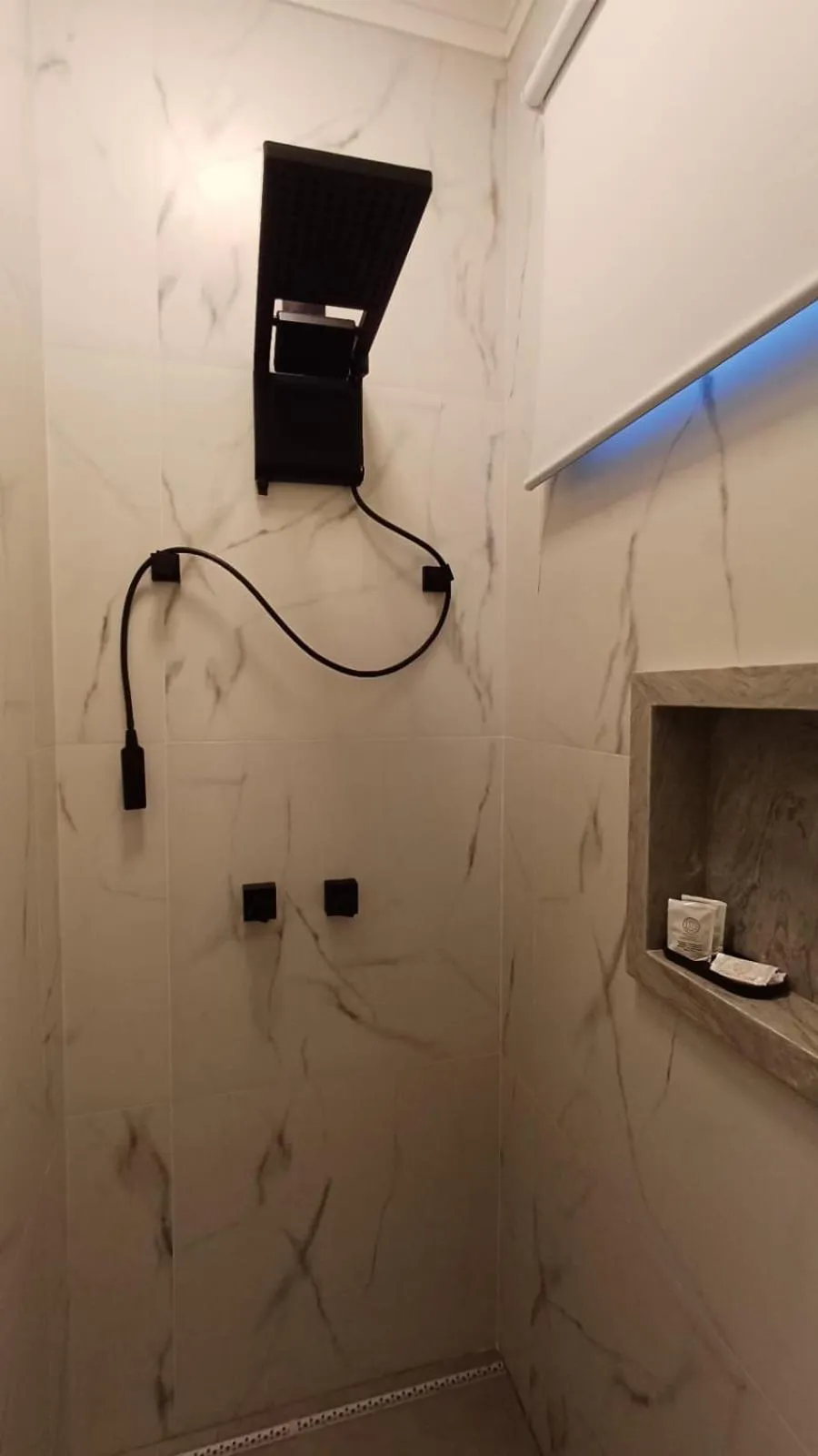 Hotel Pousada Santa Rita