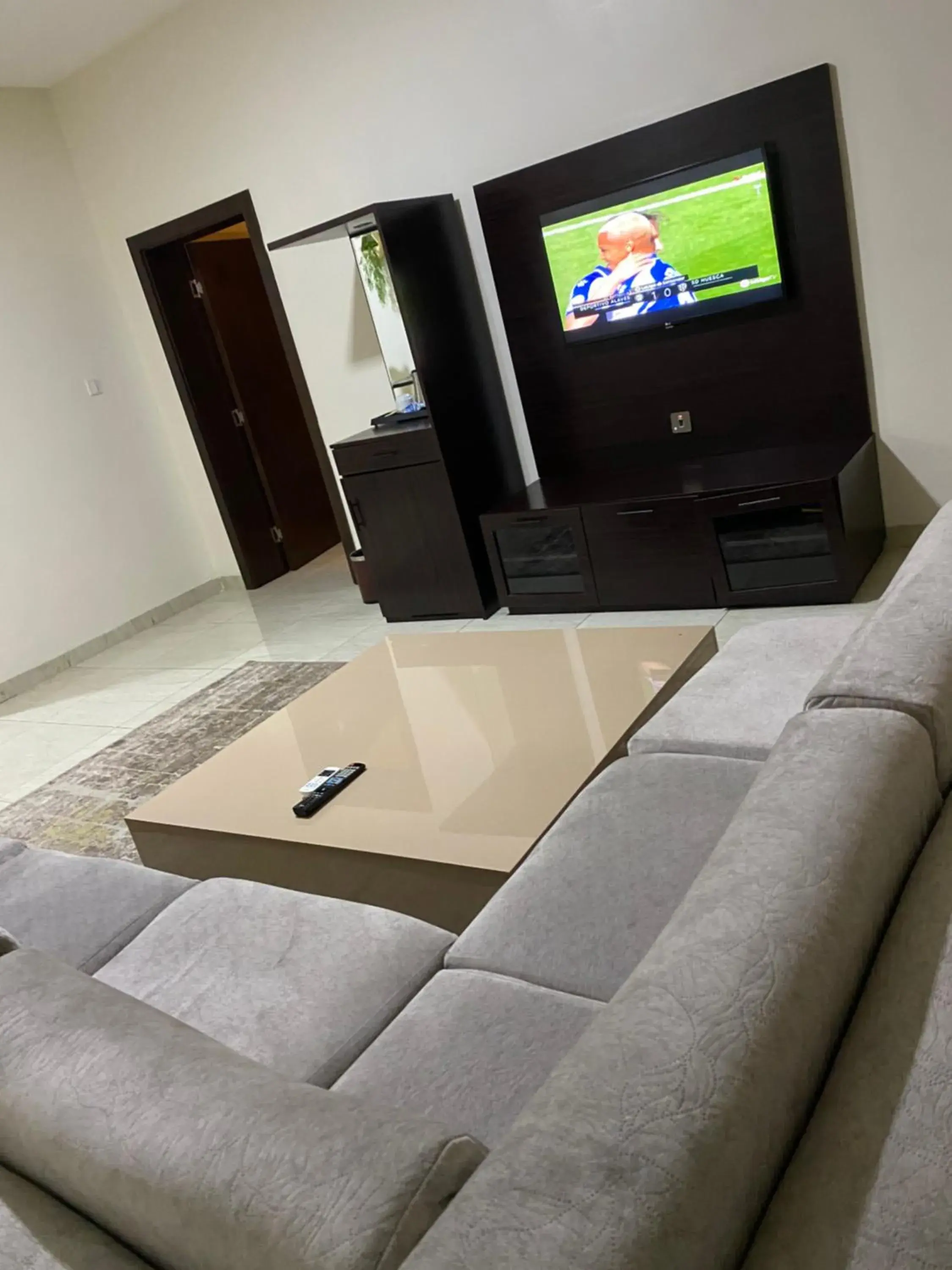 Premium Suite in Rollace Hotel Premium Suite in Rollace Hotel