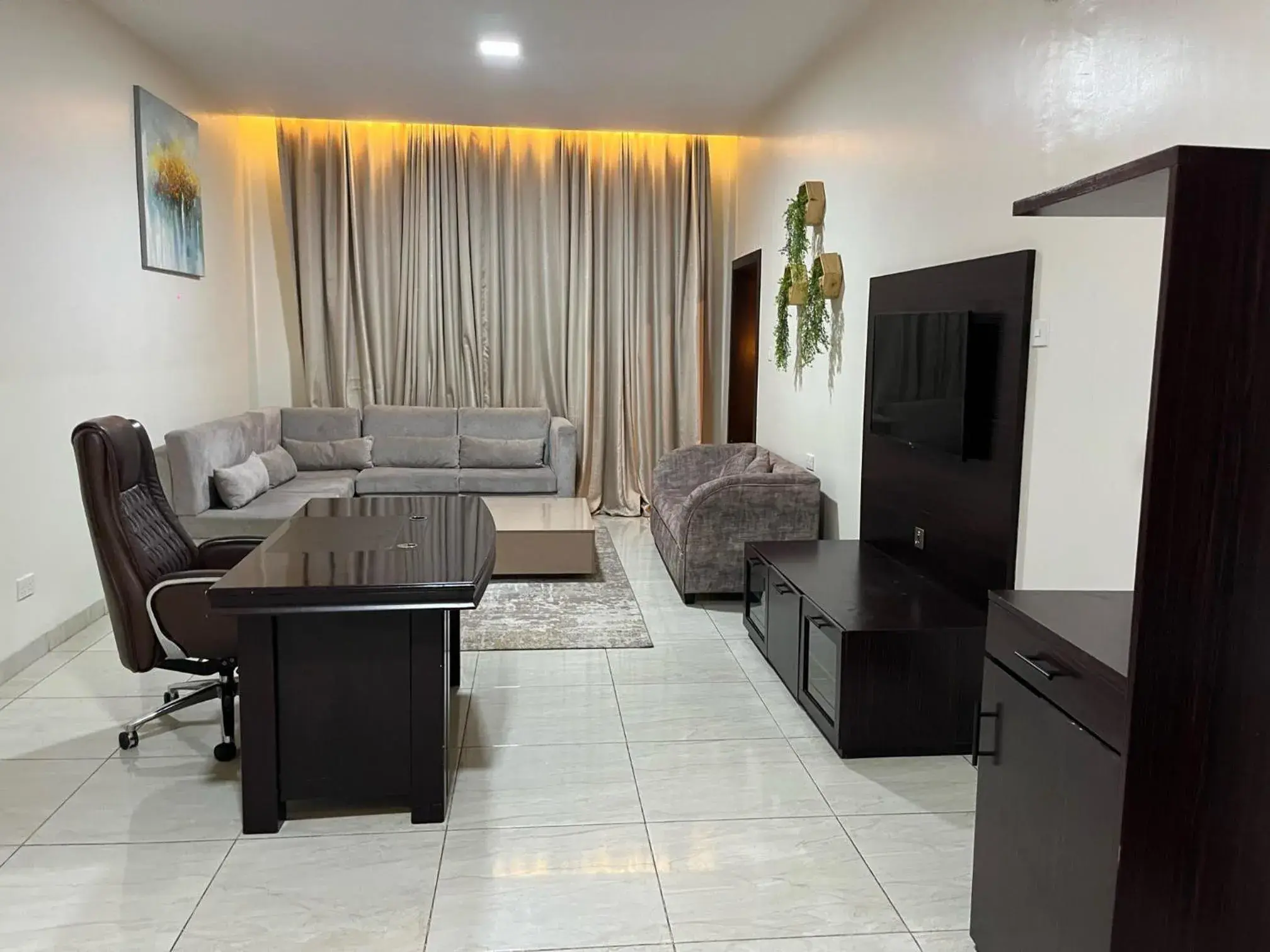 Family Suite in Rollace Hotel Family Suite in Rollace Hotel