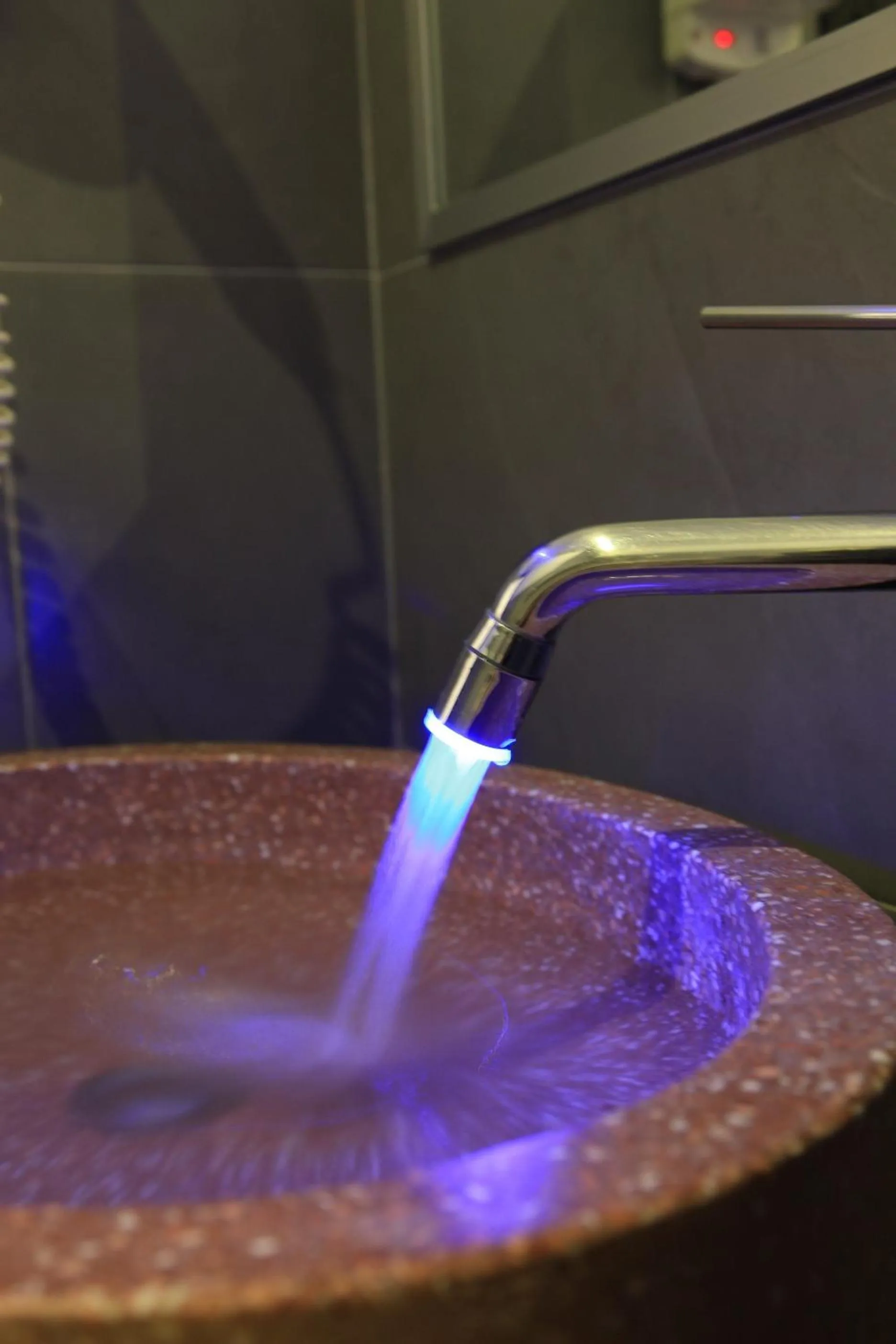 Other in Bella Pescara B&B