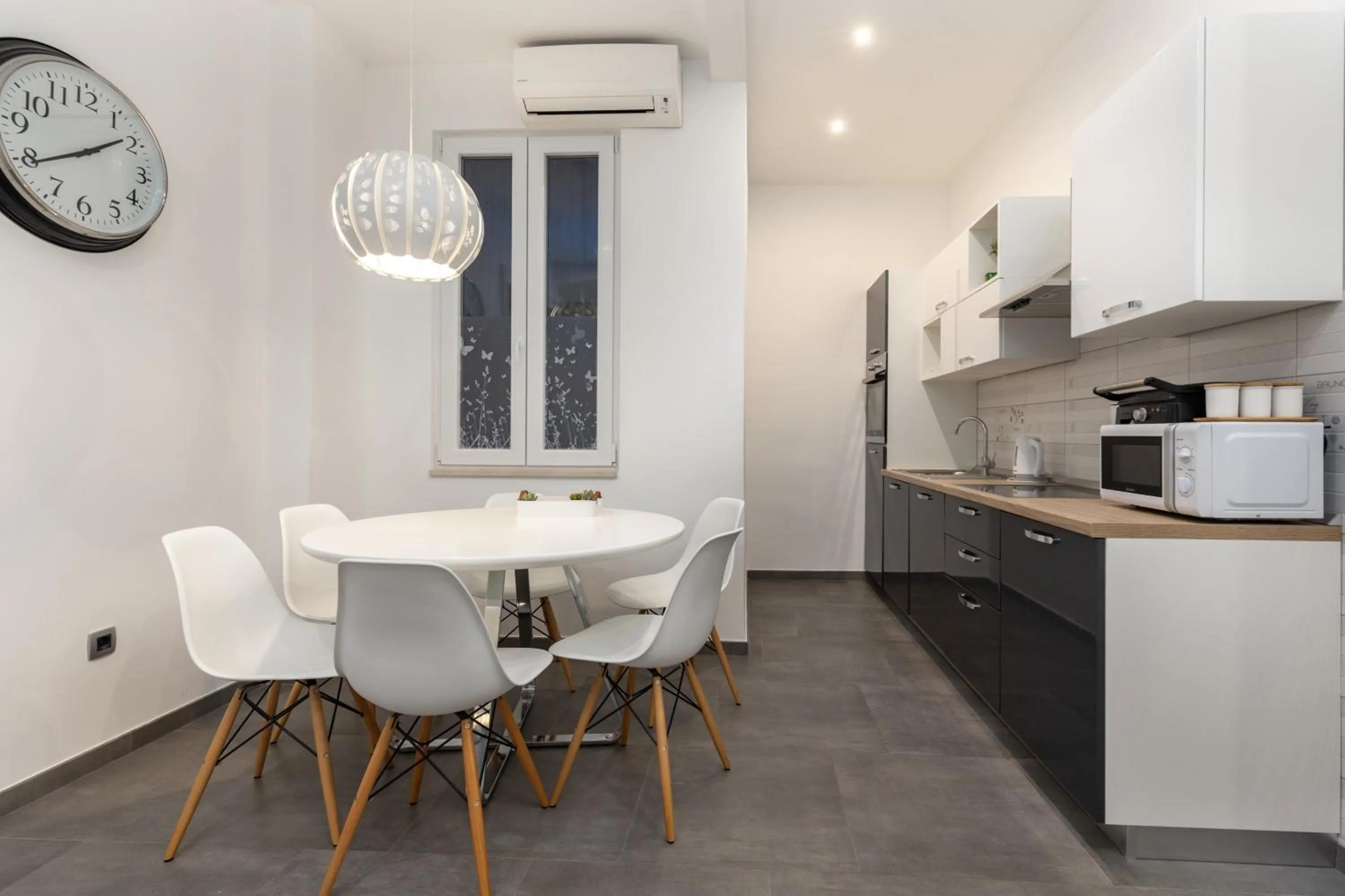 Apartment LUX HOME by Irundo