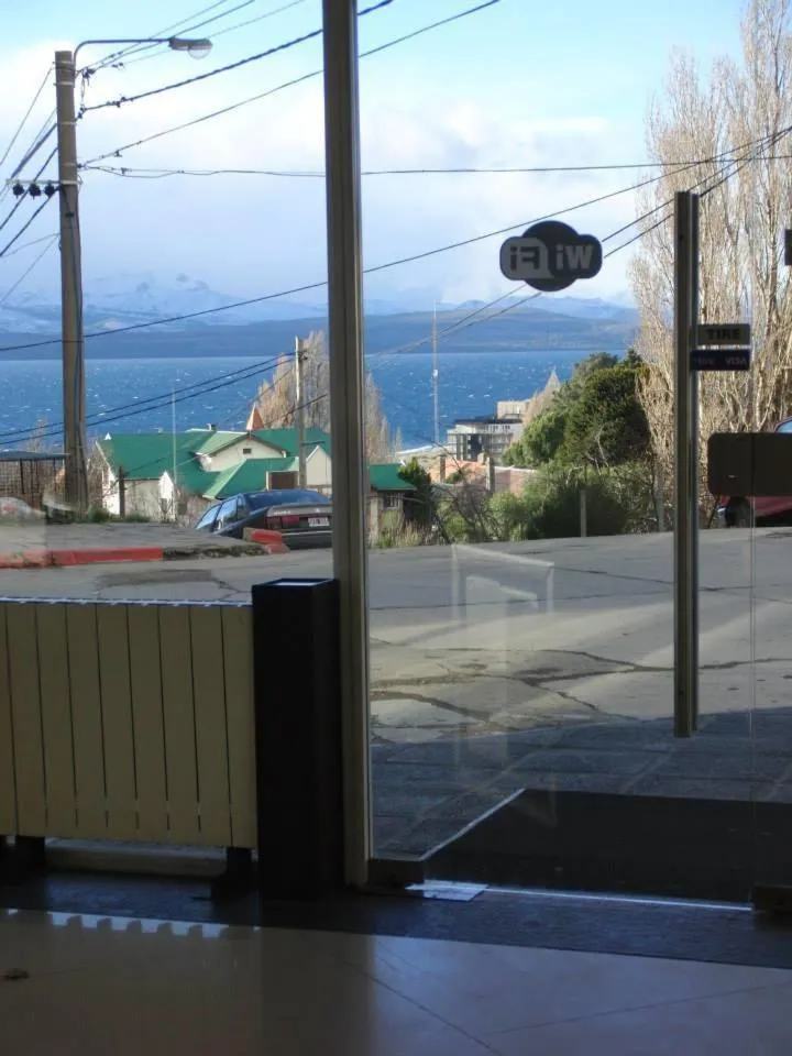 Day in Monte Cervino Hotel