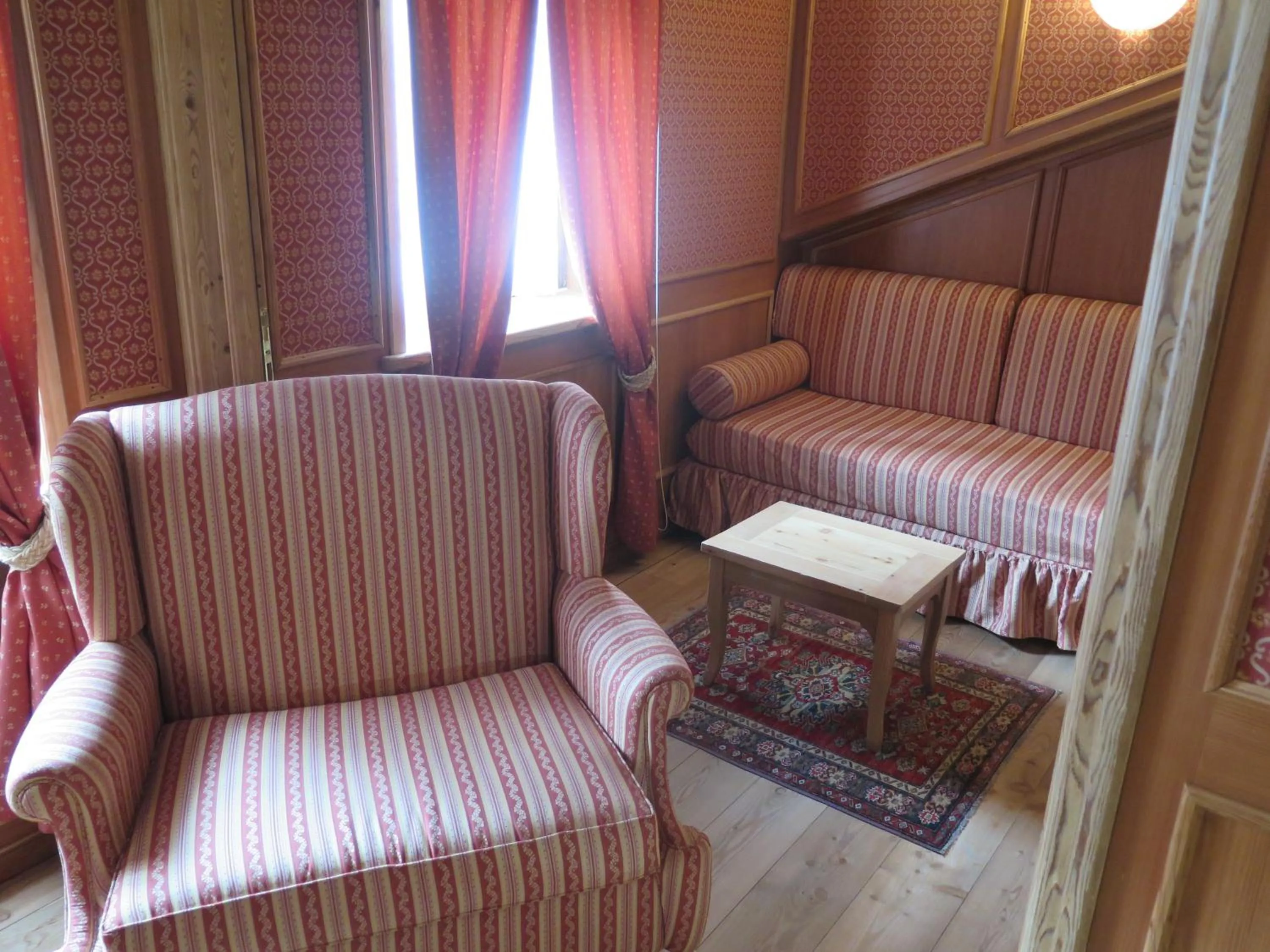 Other in Chambres Mont Cervin