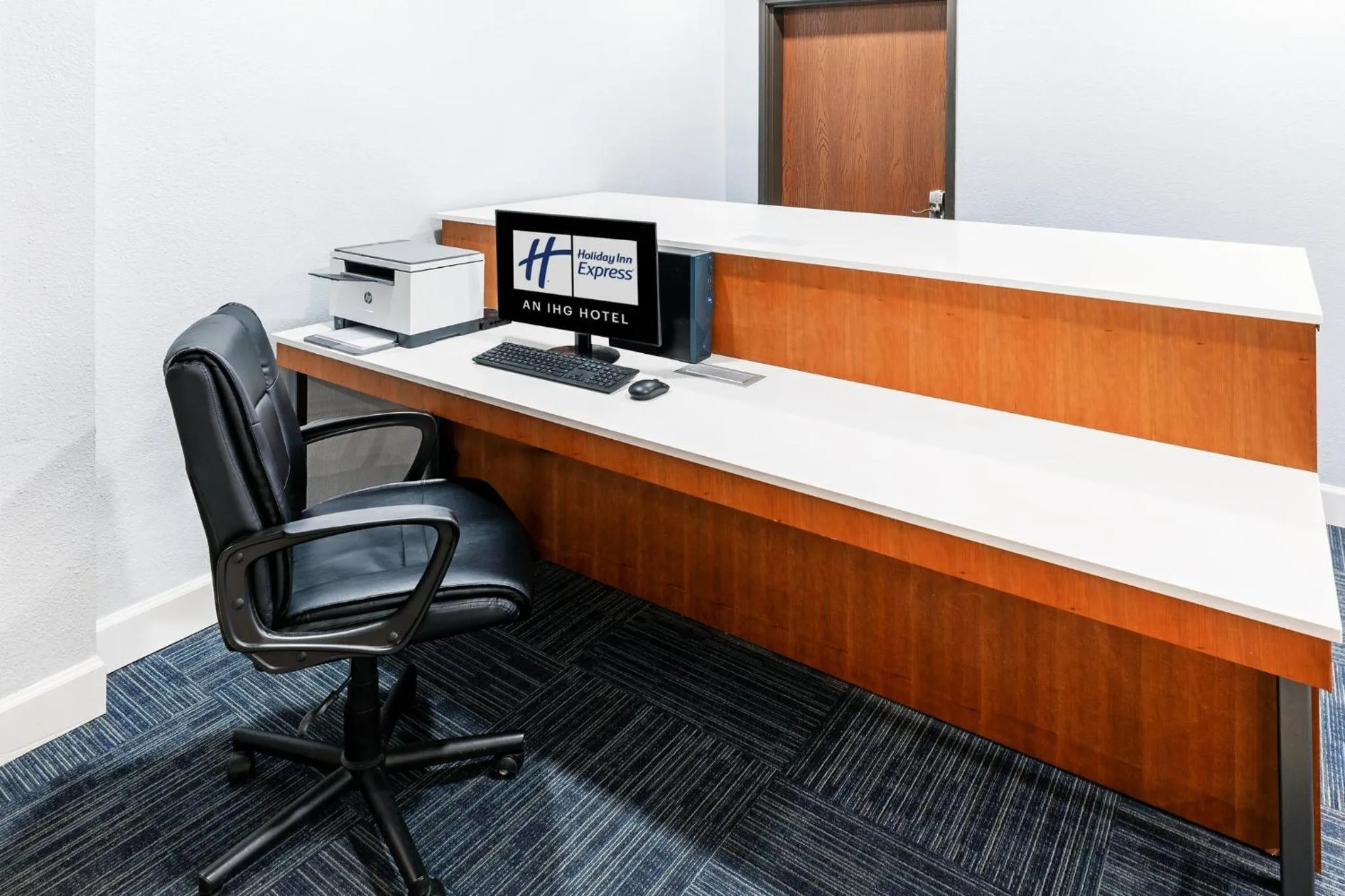 Other in Holiday Inn Express & Suites Del Rio by IHG