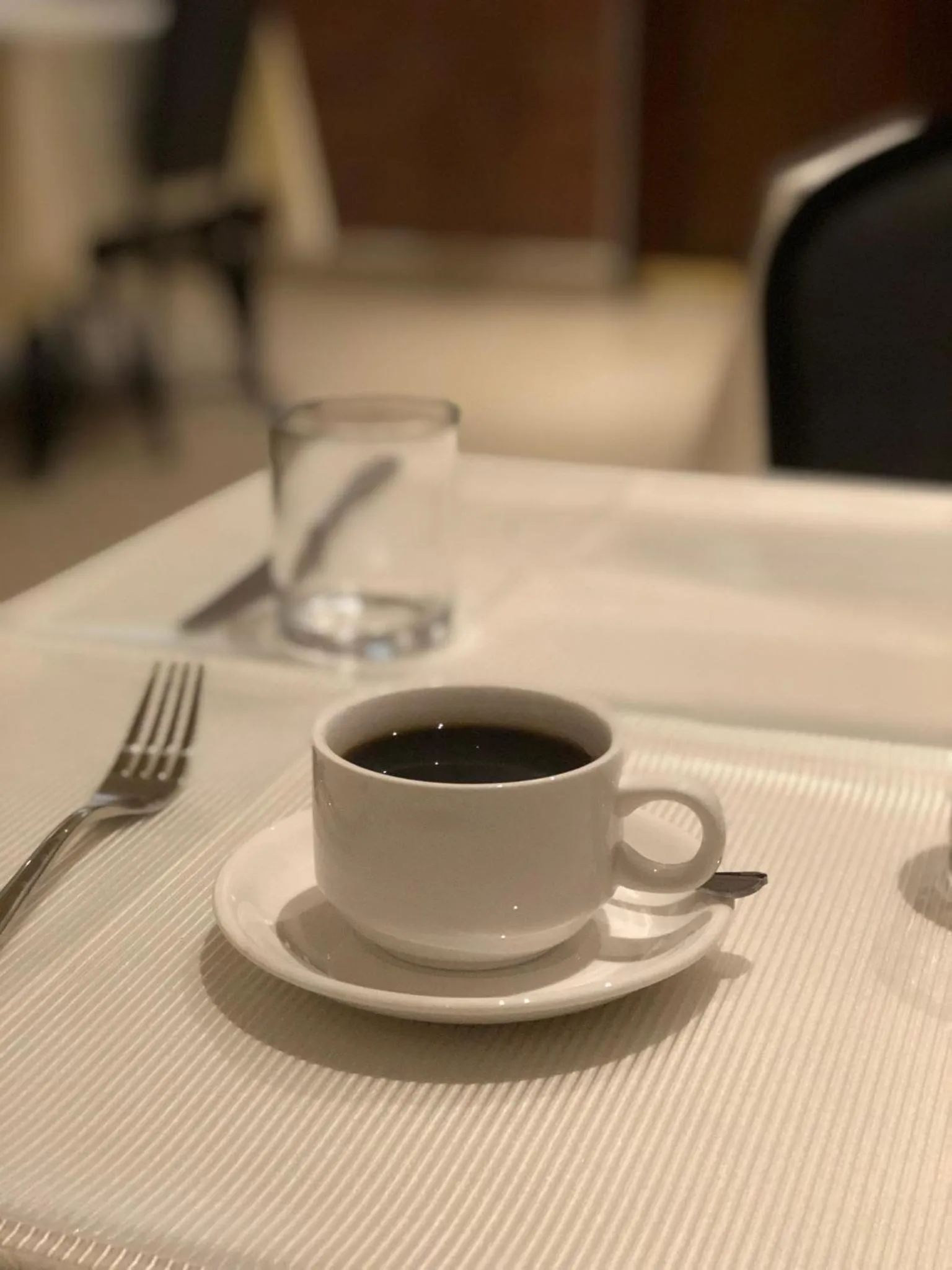 Coffee/tea facilities in Hotel F Sur Inn