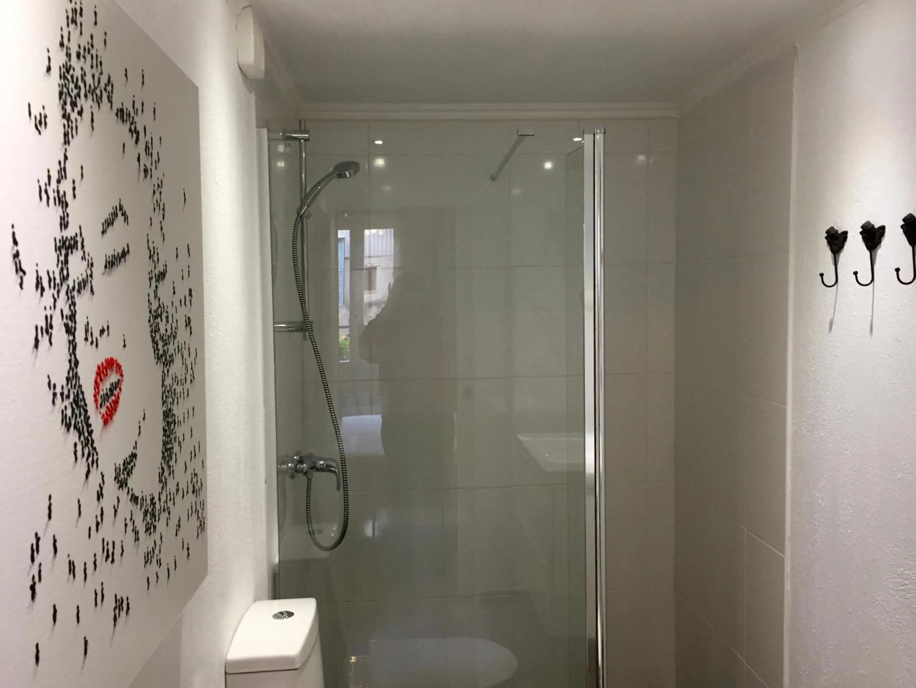 Other in La Maison au Puits