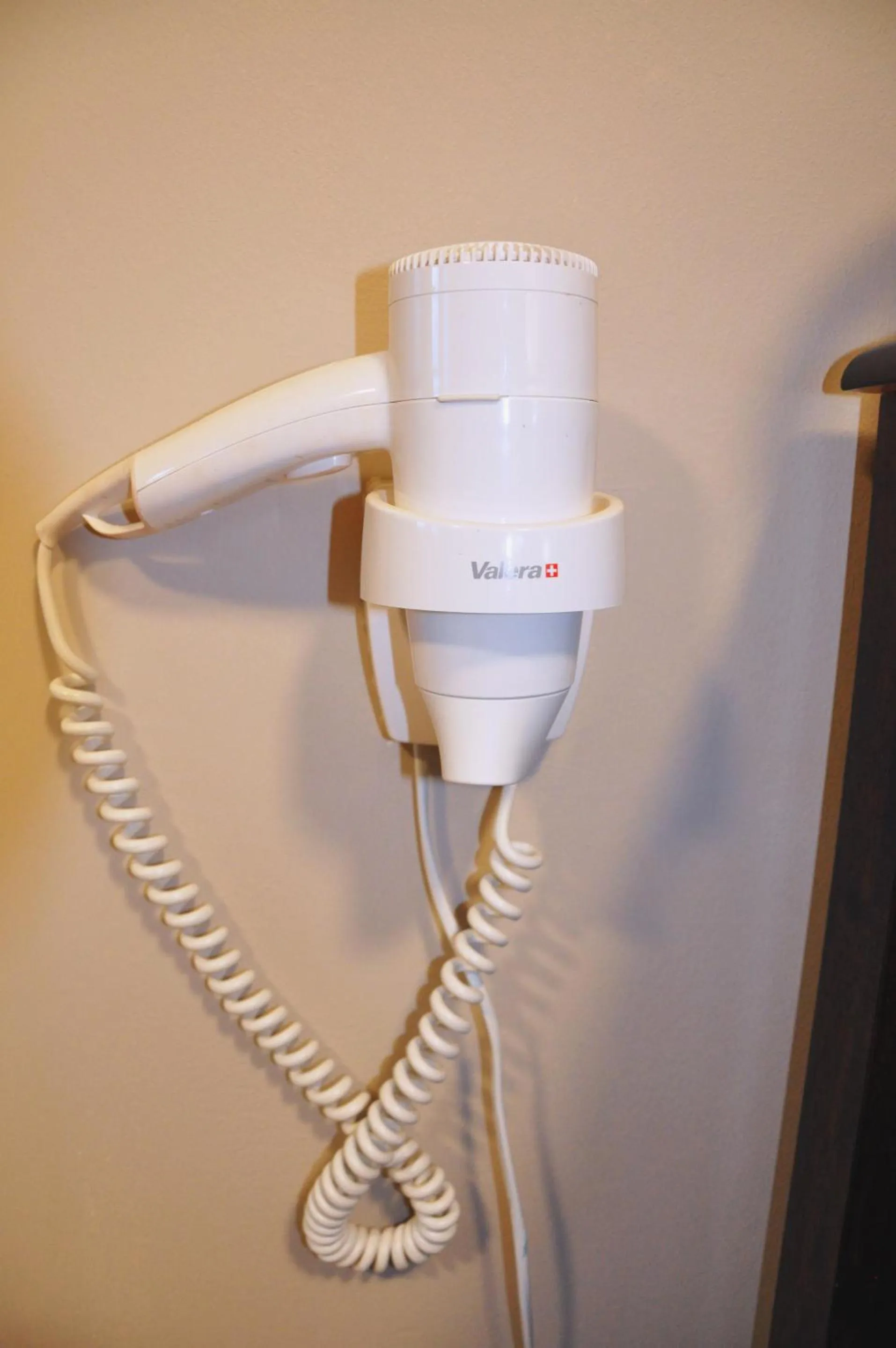 Bedroom in NAP Barnet