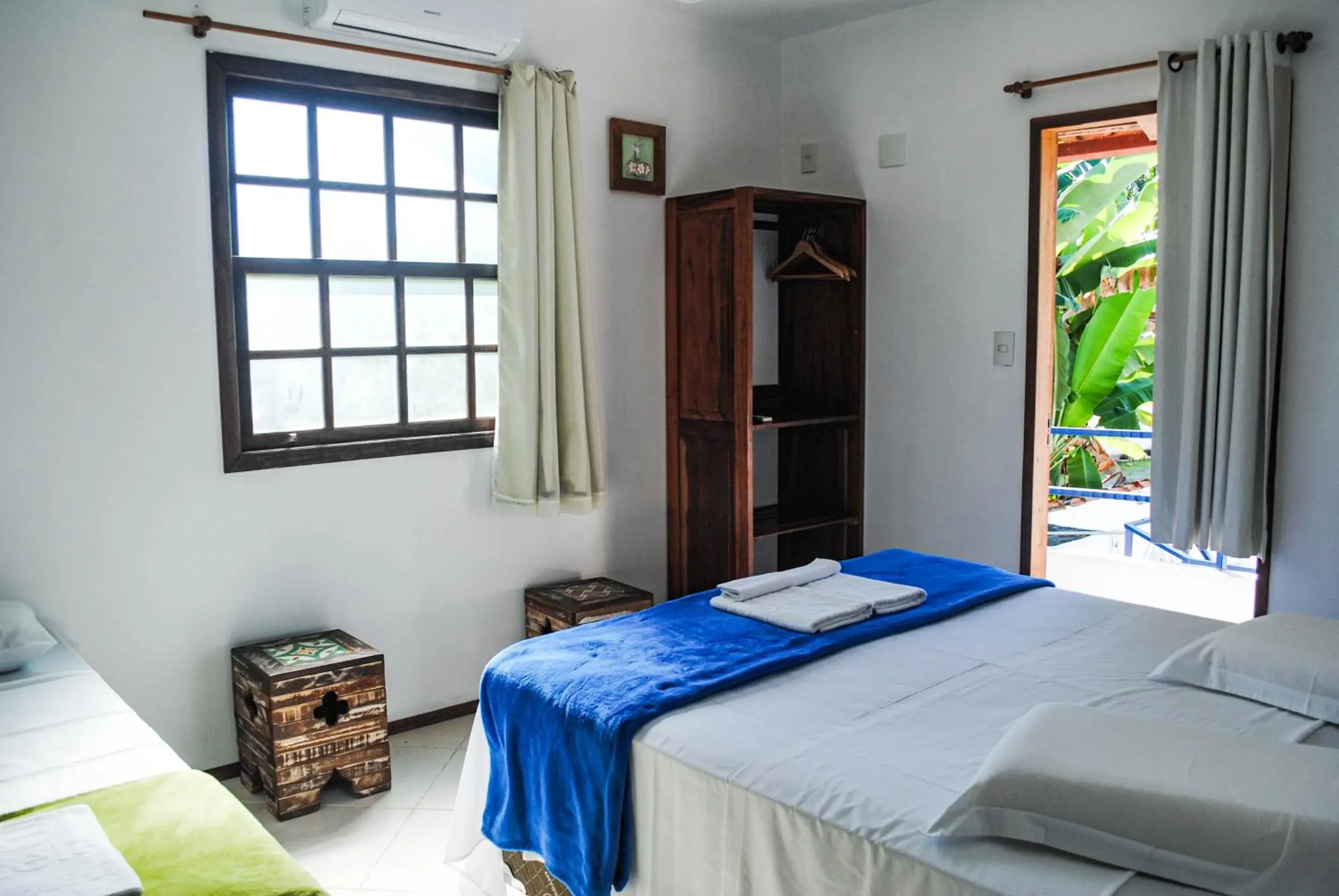 Superior Room - single occupancy in HOTELARE Hotel Brunello Superior Room - single occupancy in HOTELARE Hotel Brunello