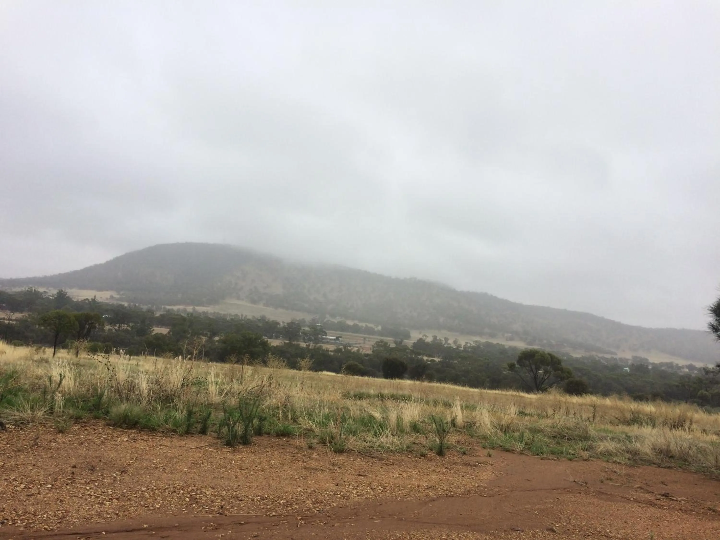 Off site in York's Lookout Lodge Bed And Breakfast