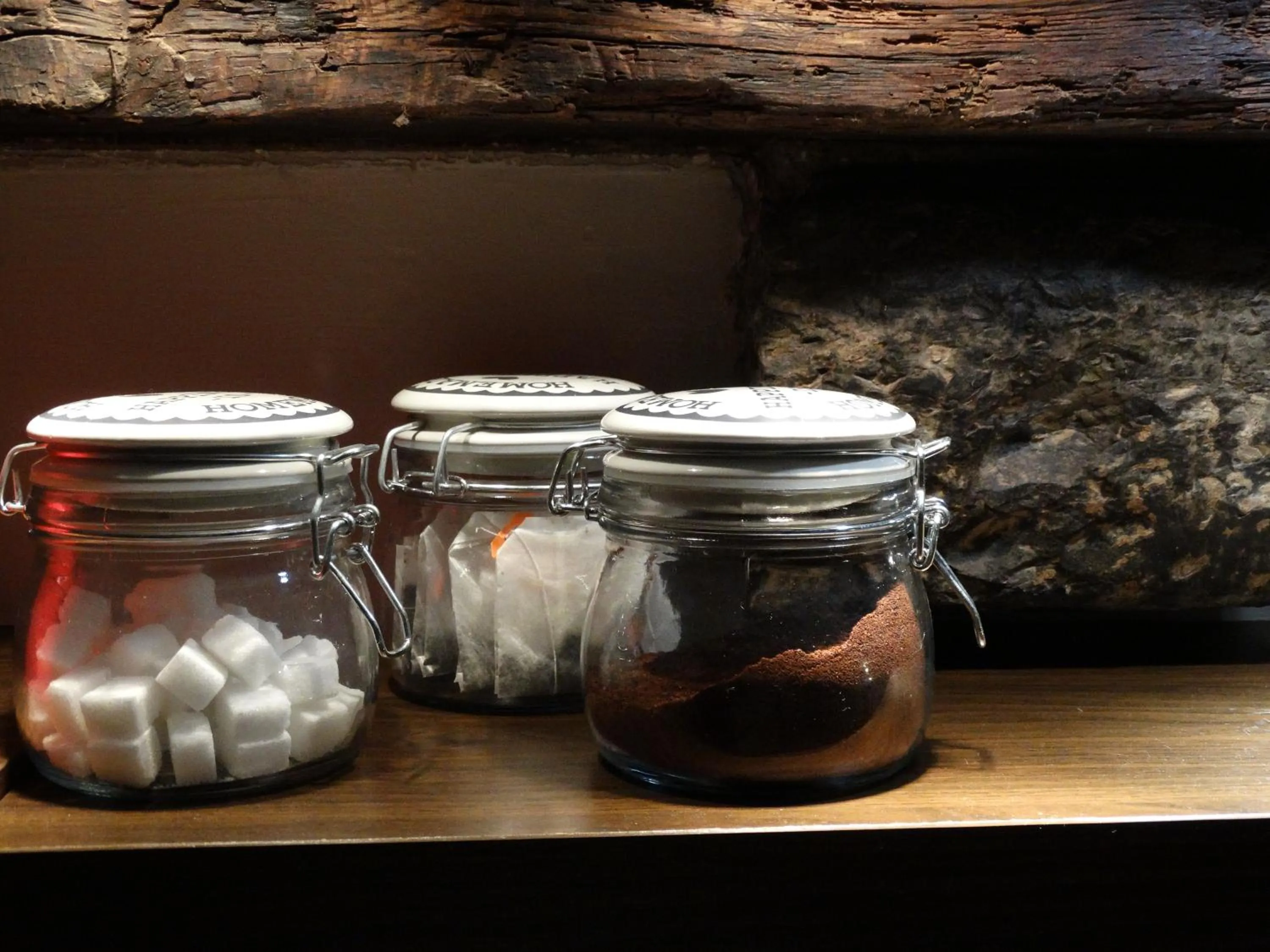 Huyze Peerdenbrugghe