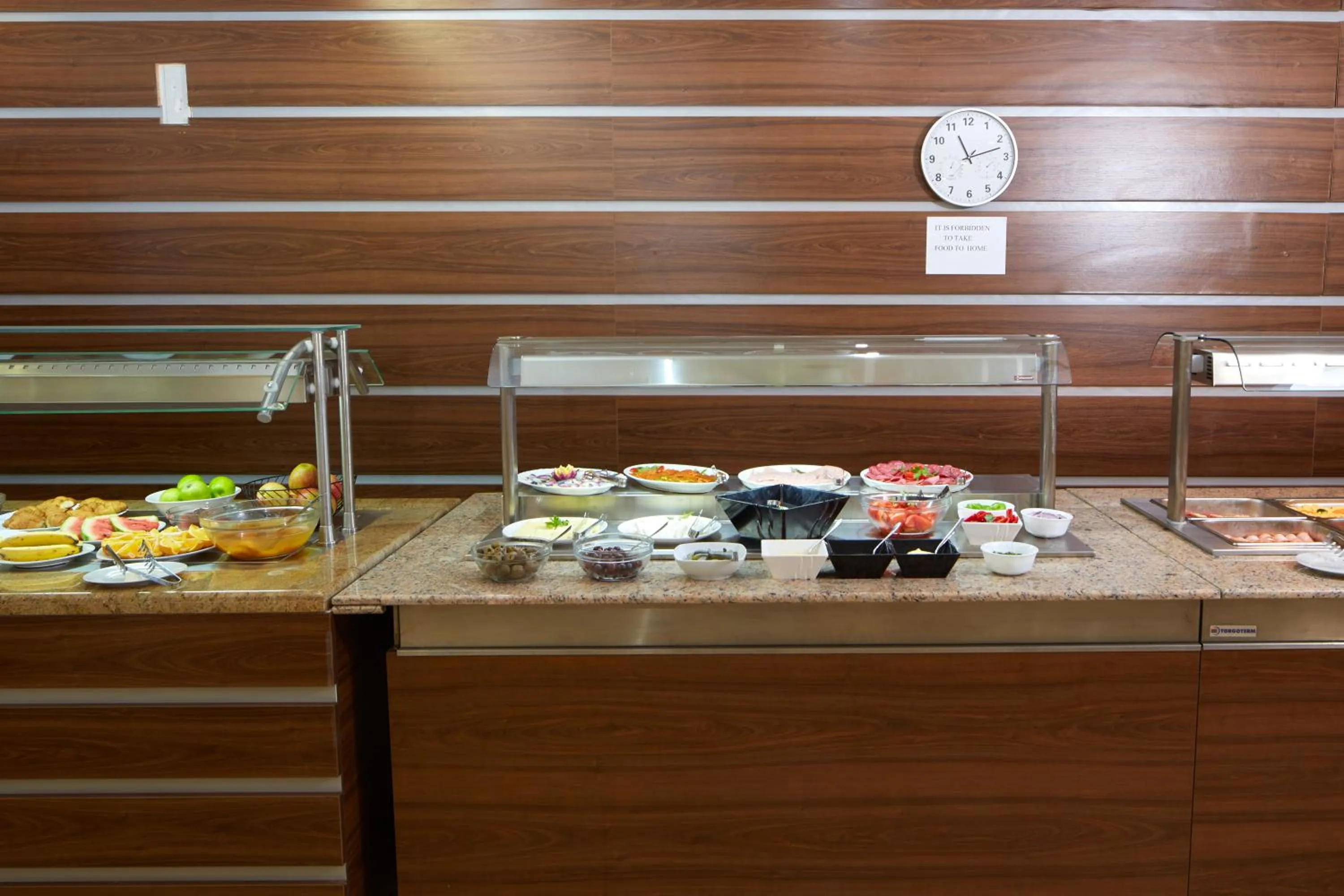 Hotel Opal ALL INCLUSIVE