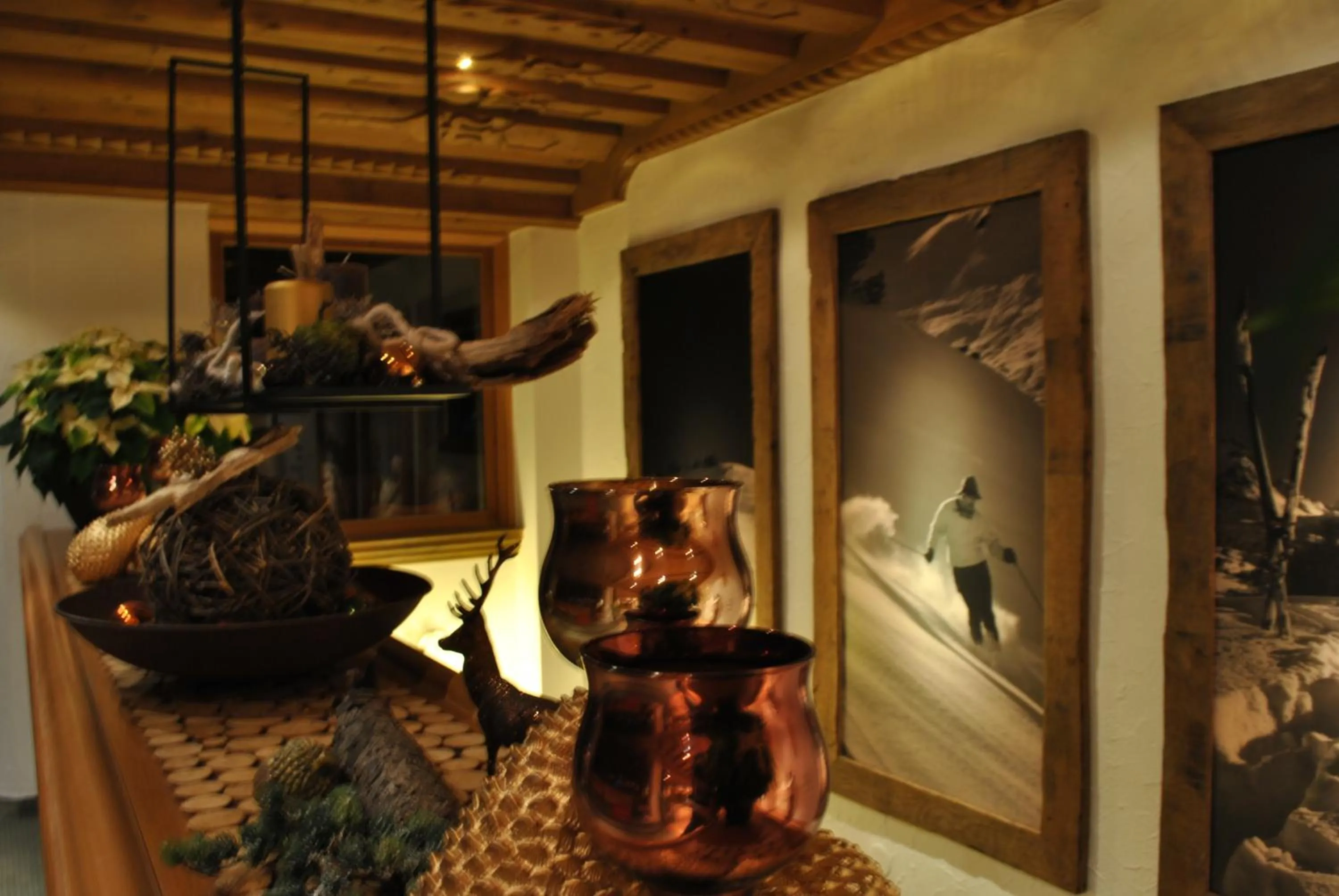 Other in Hotel Albona Nova