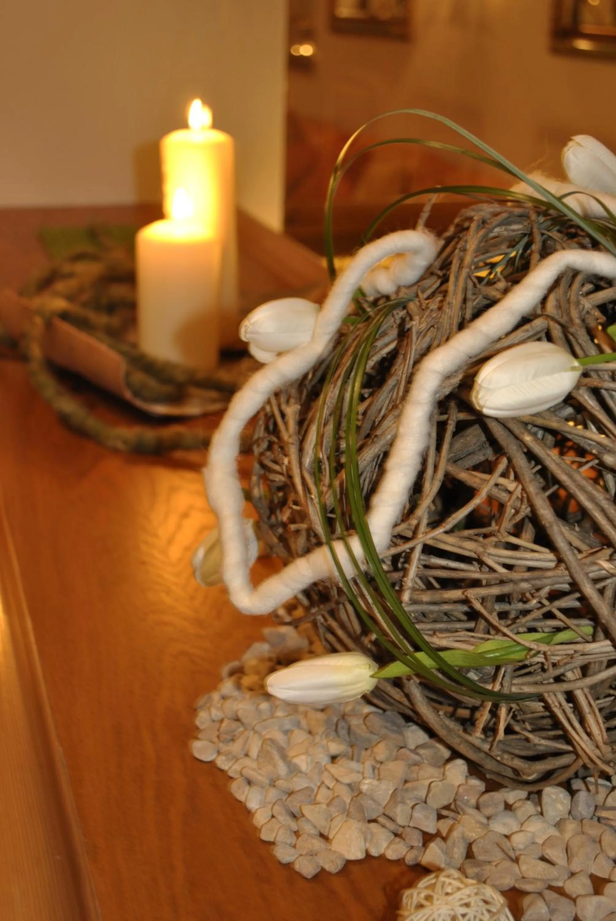 Other in Hotel Albona Nova