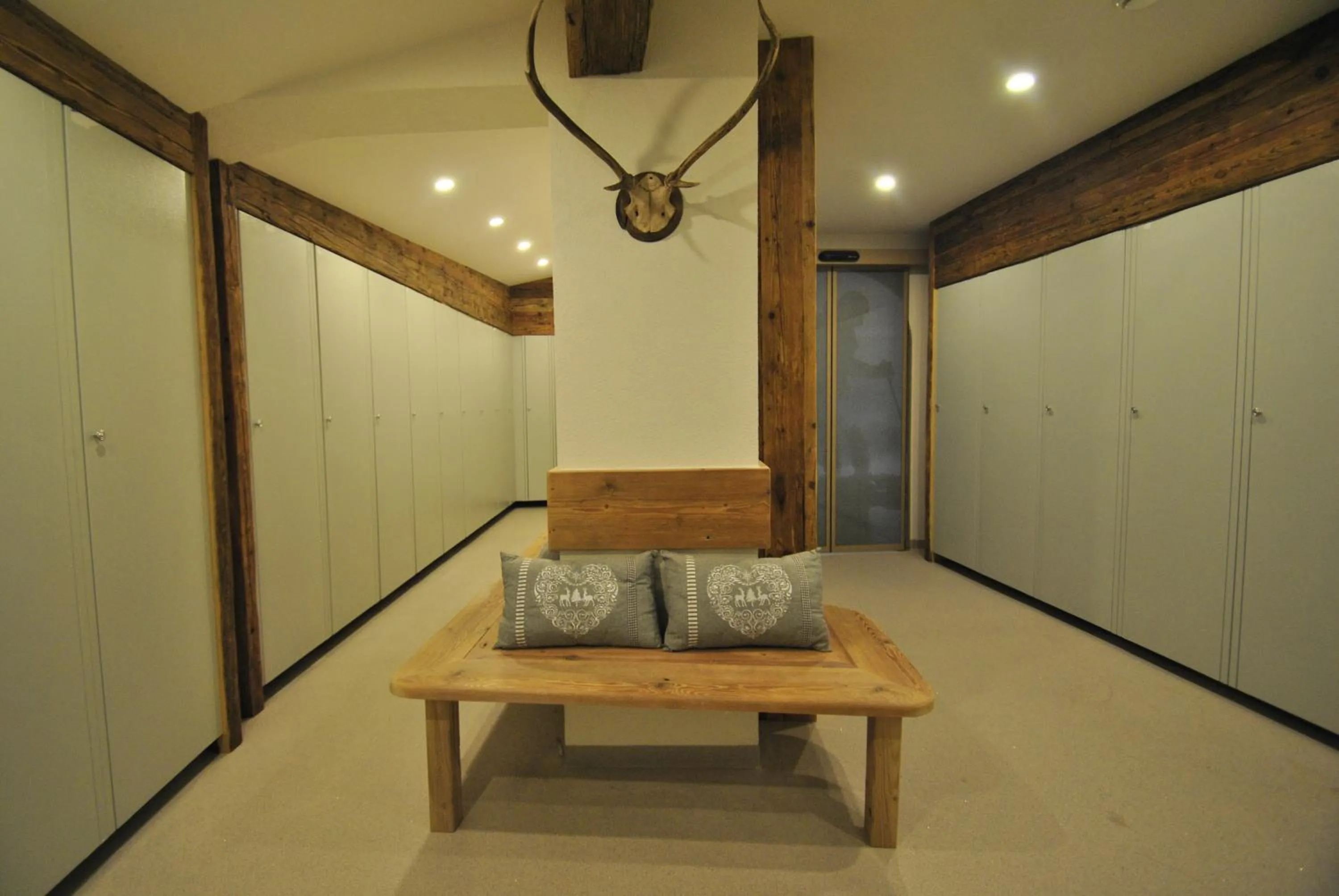 Other in Hotel Albona Nova