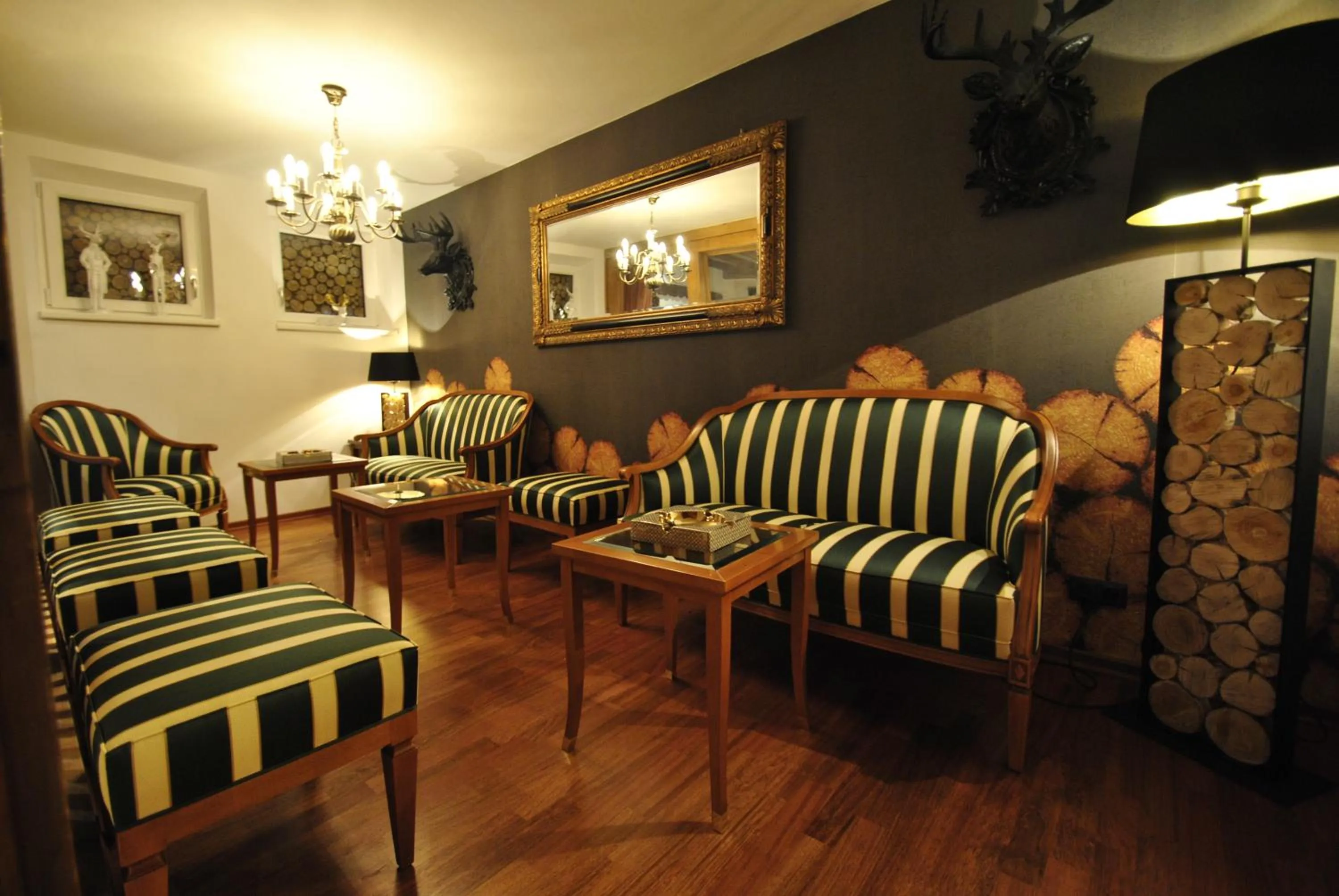 Other in Hotel Albona Nova