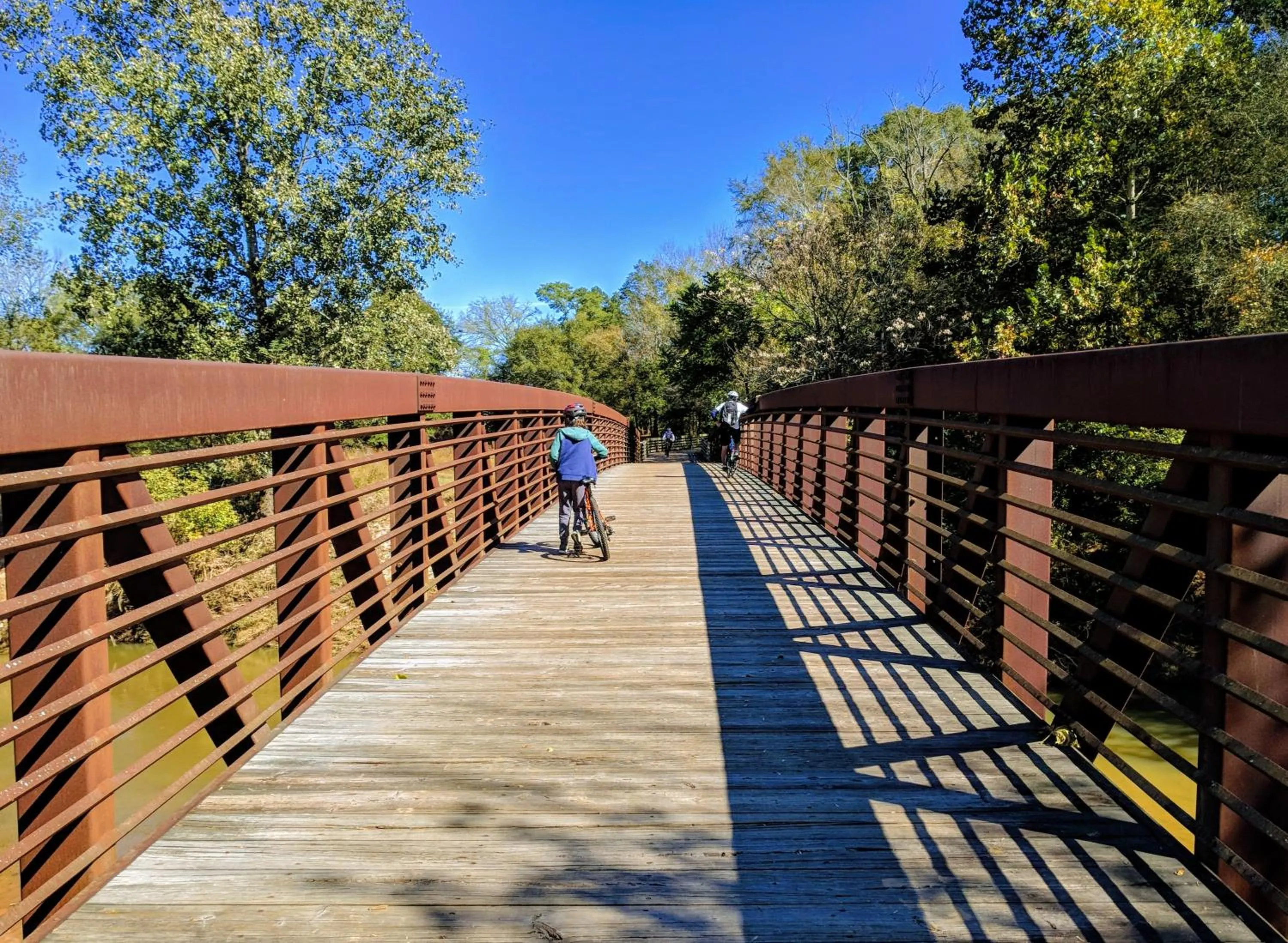 Nearby landmark in Crowne Plaza Atlanta NE - Norcross by IHG