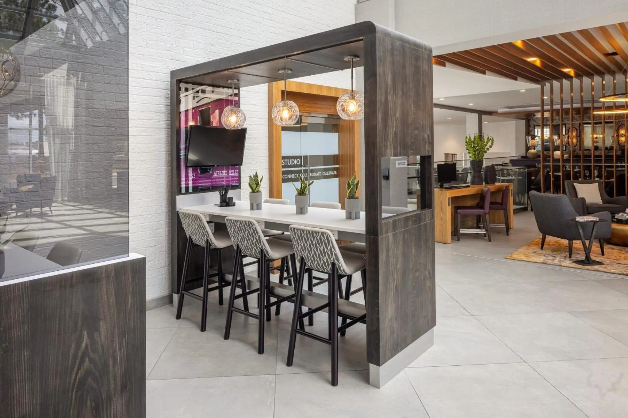 Other in Crowne Plaza Atlanta NE - Norcross by IHG