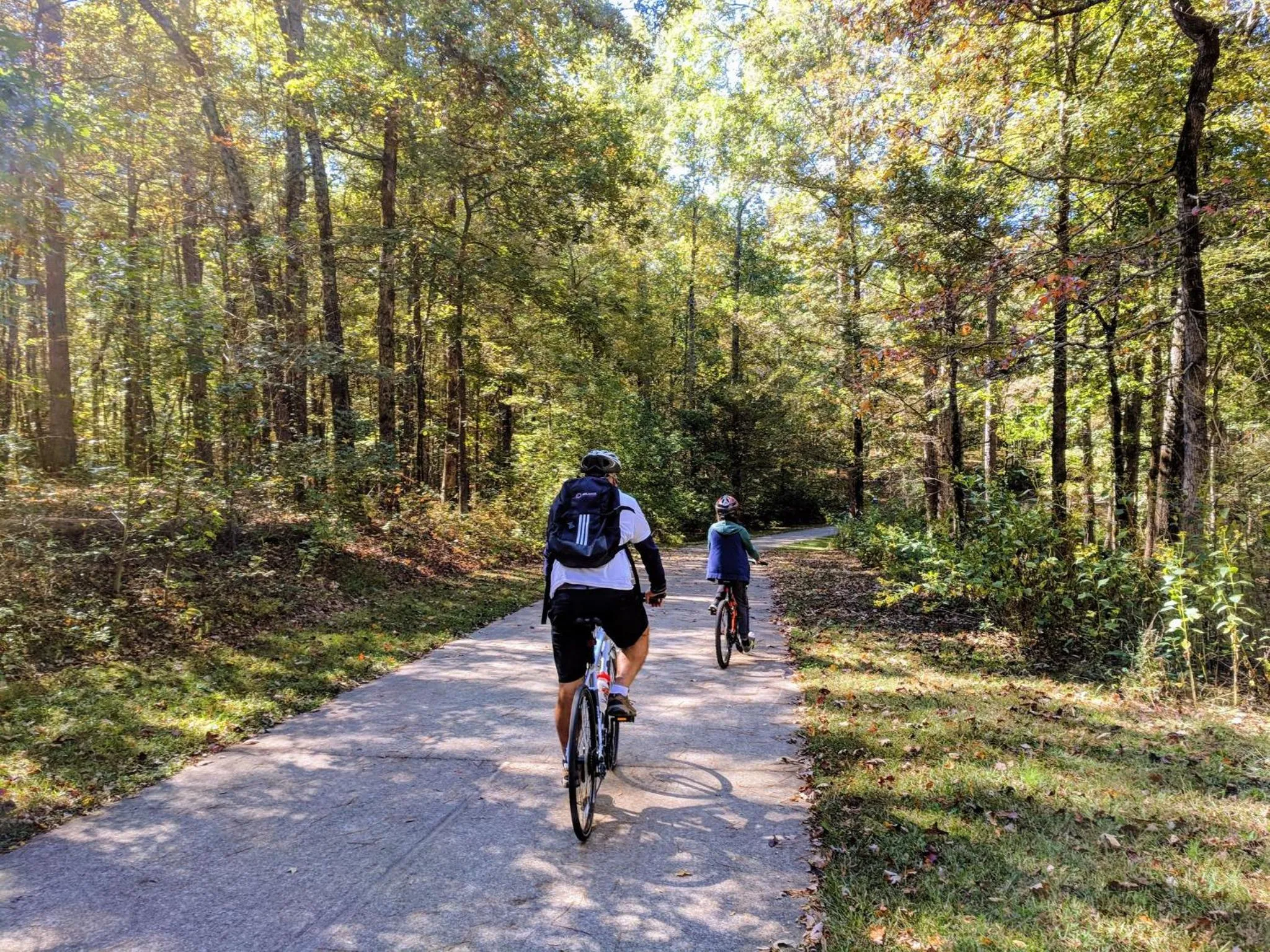 Nearby landmark in Crowne Plaza Atlanta NE - Norcross by IHG