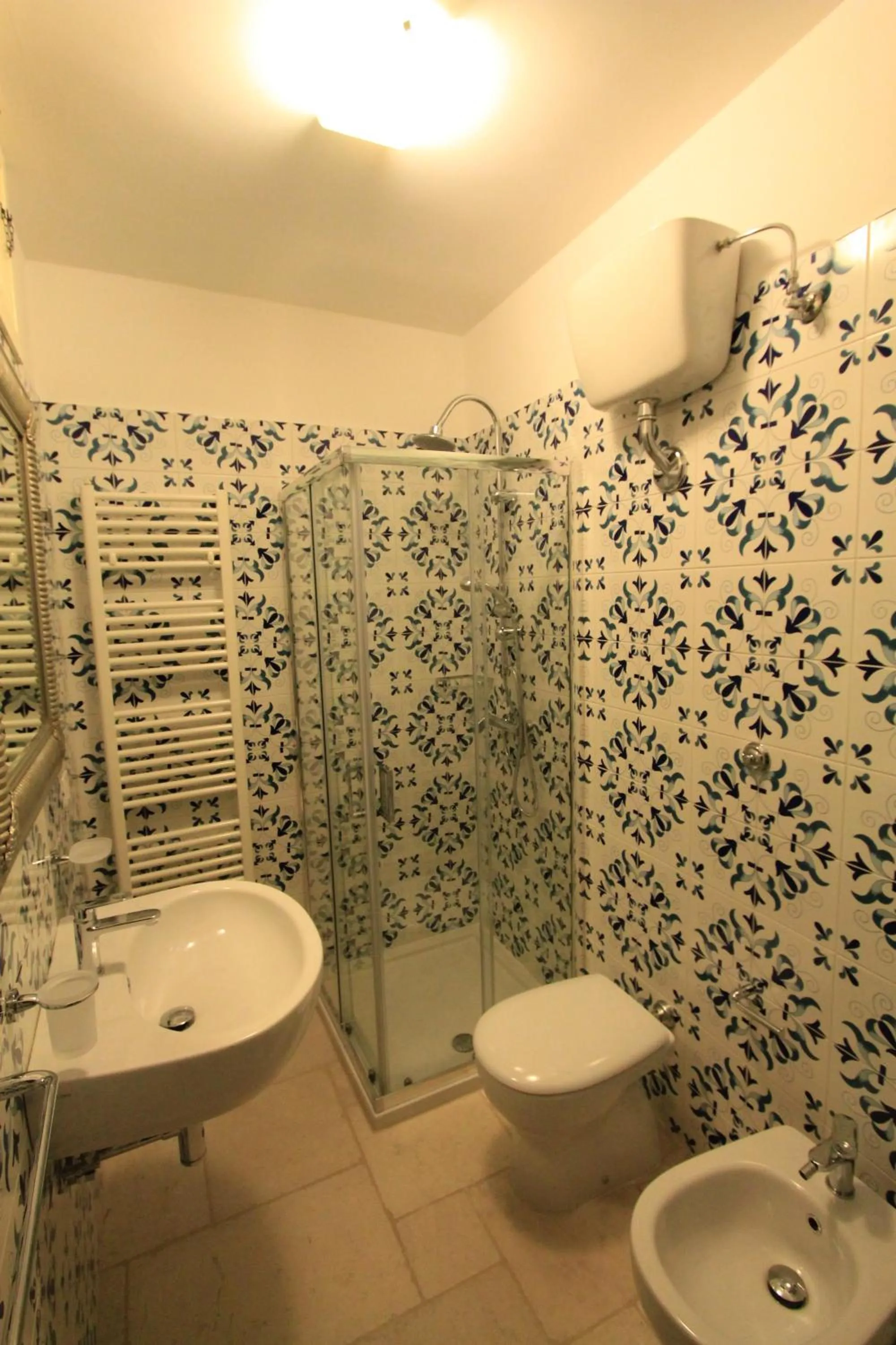 La Casa del Mercante