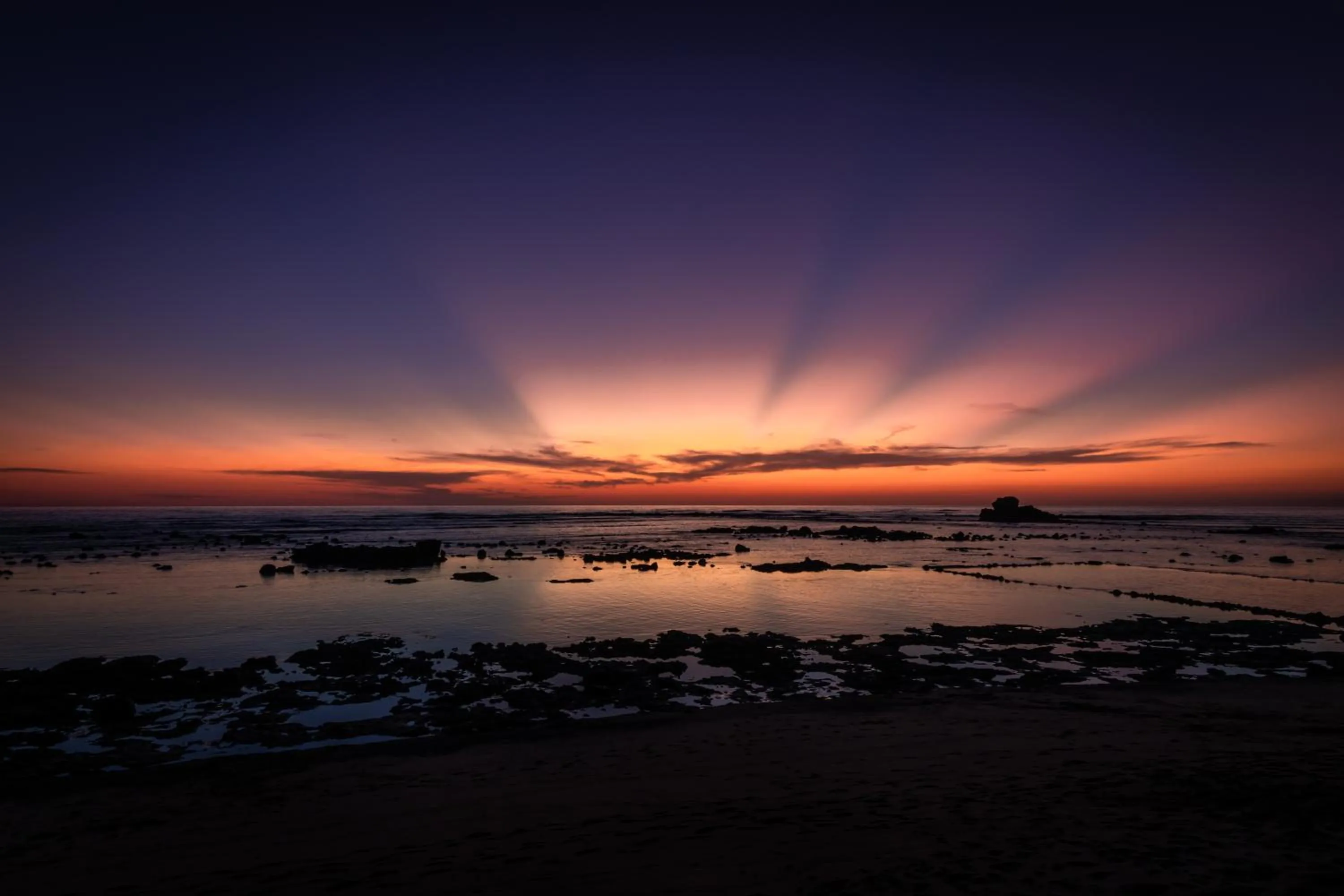 Night in Royal Decameron Salinitas - All Inclusive