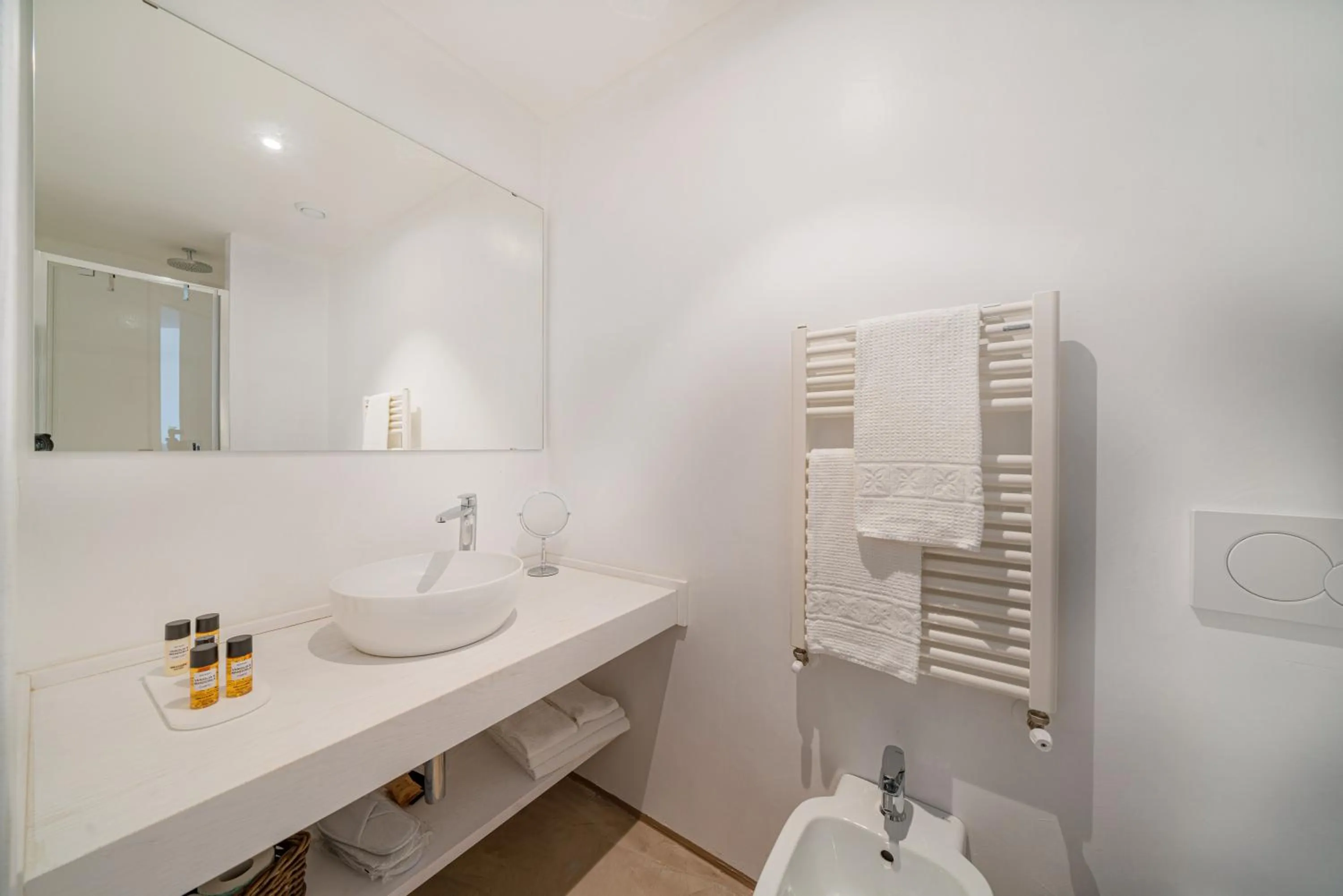 Jatika Boutique Hotel