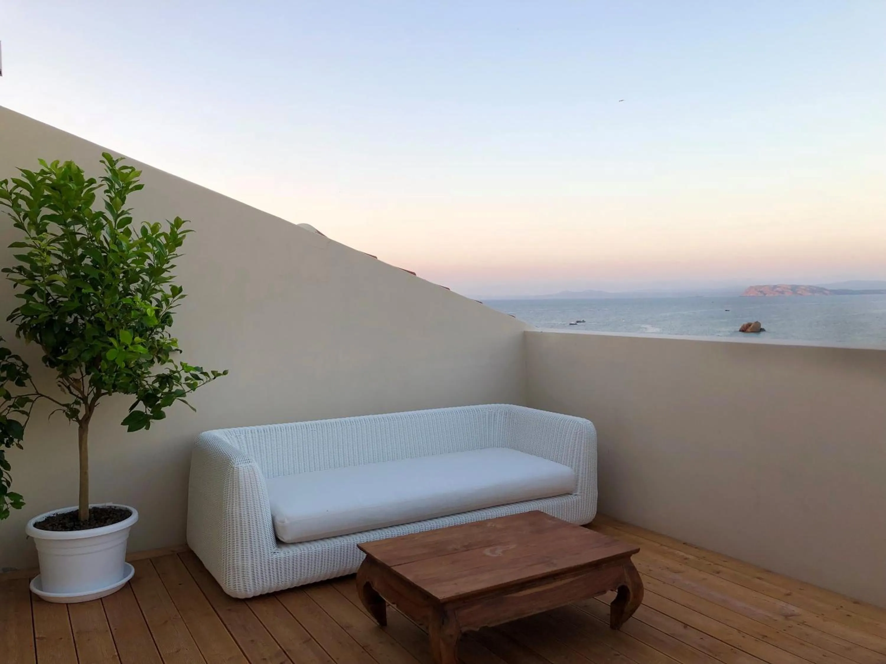 Jatika Boutique Hotel