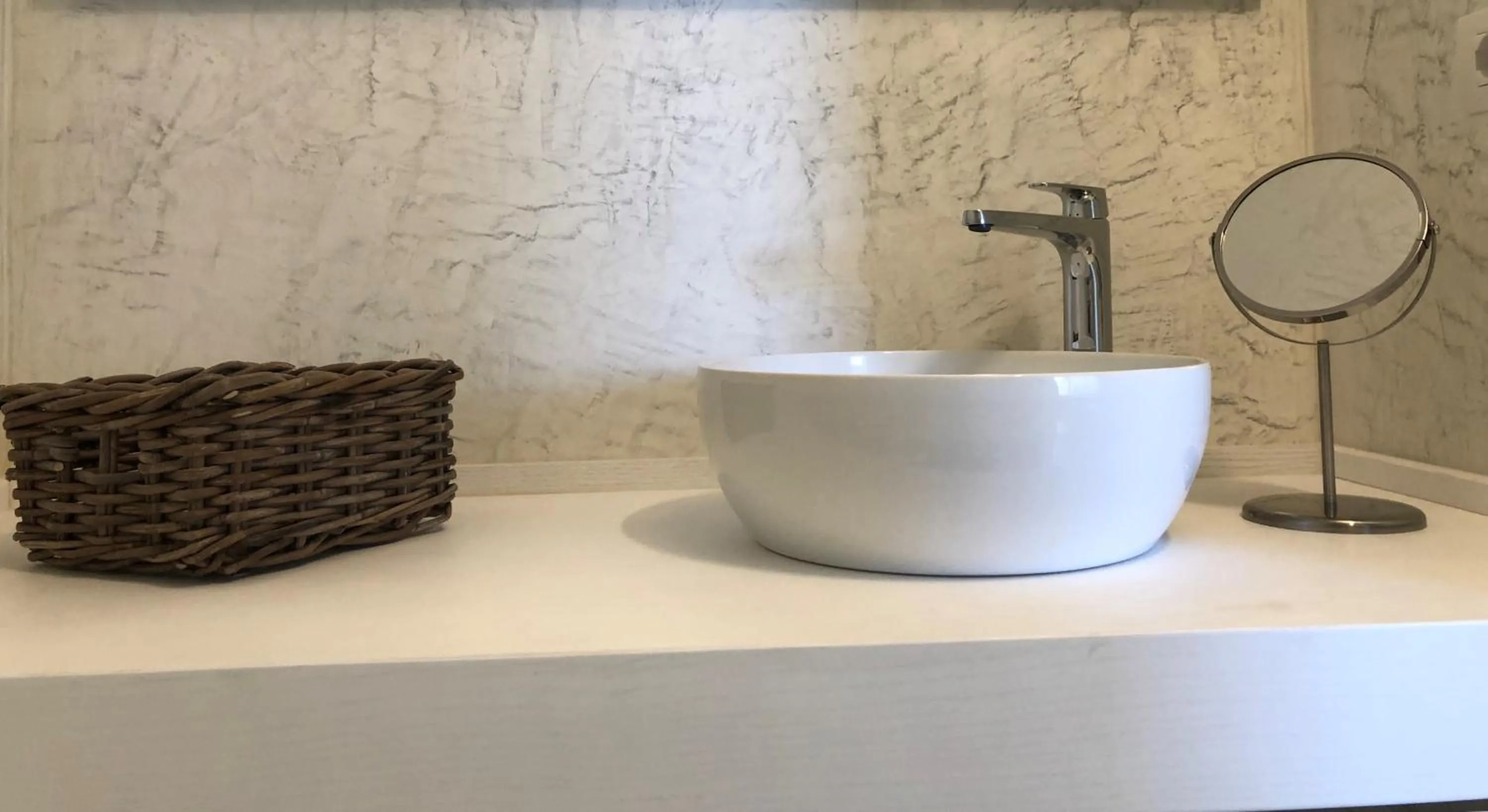 Jatika Boutique Hotel