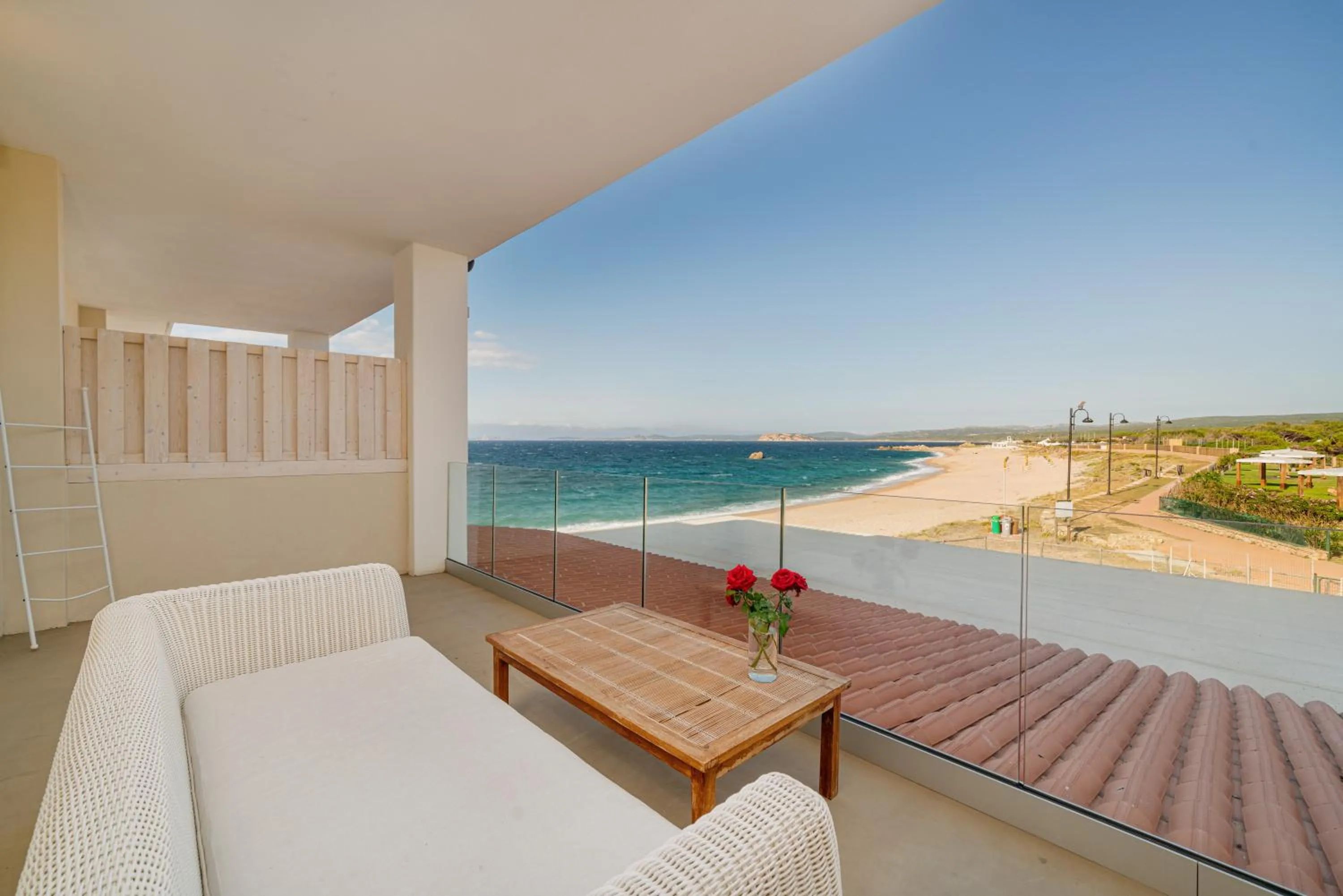 Jatika Boutique Hotel