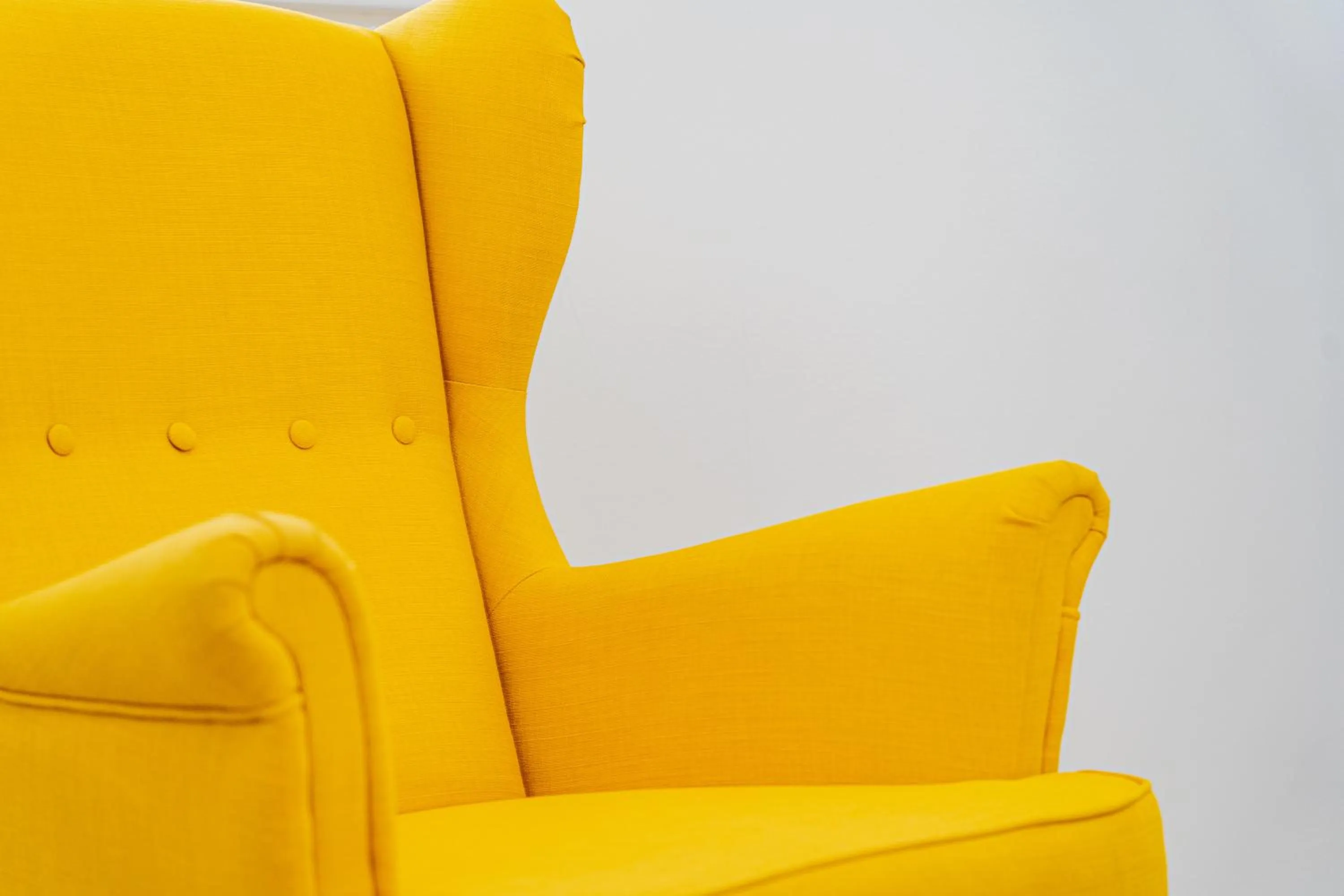 Jatika Boutique Hotel